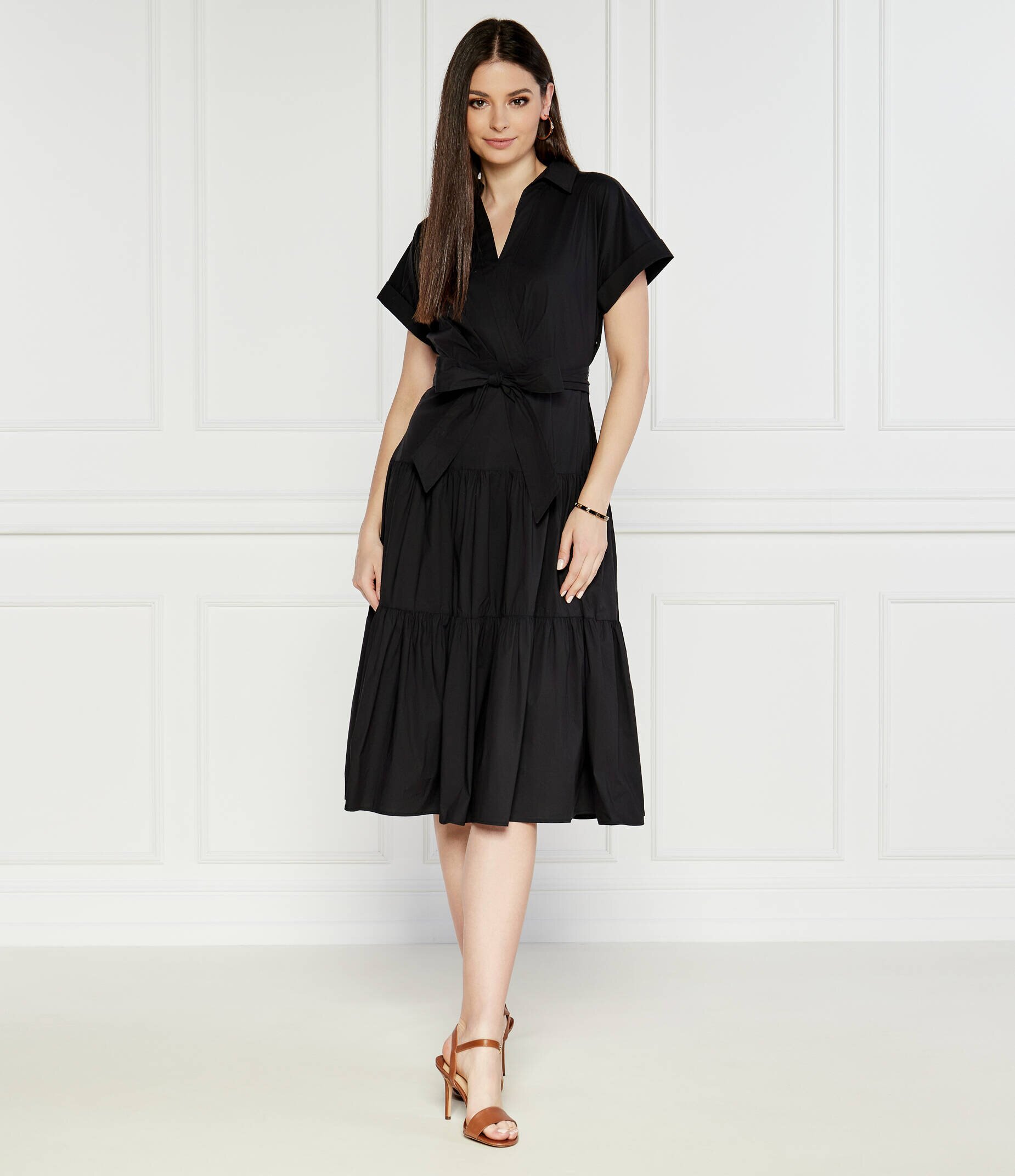 Lauren Ralph Lauren Rochie