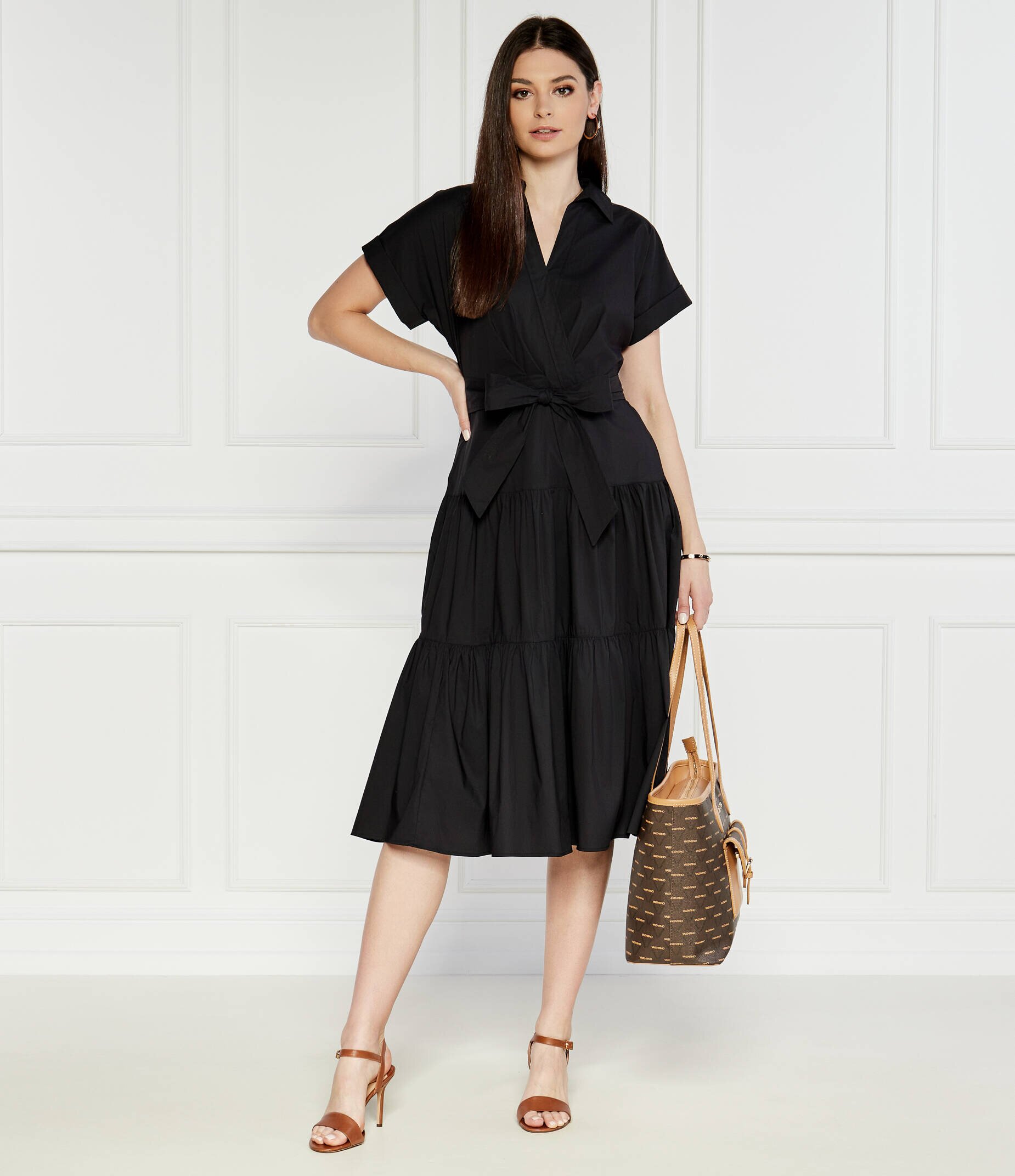 Lauren Ralph Lauren Rochie