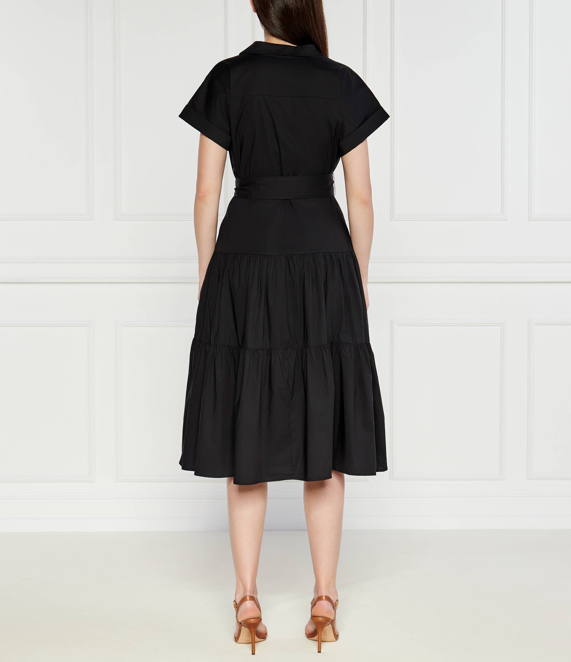 Lauren Ralph Lauren Rochie