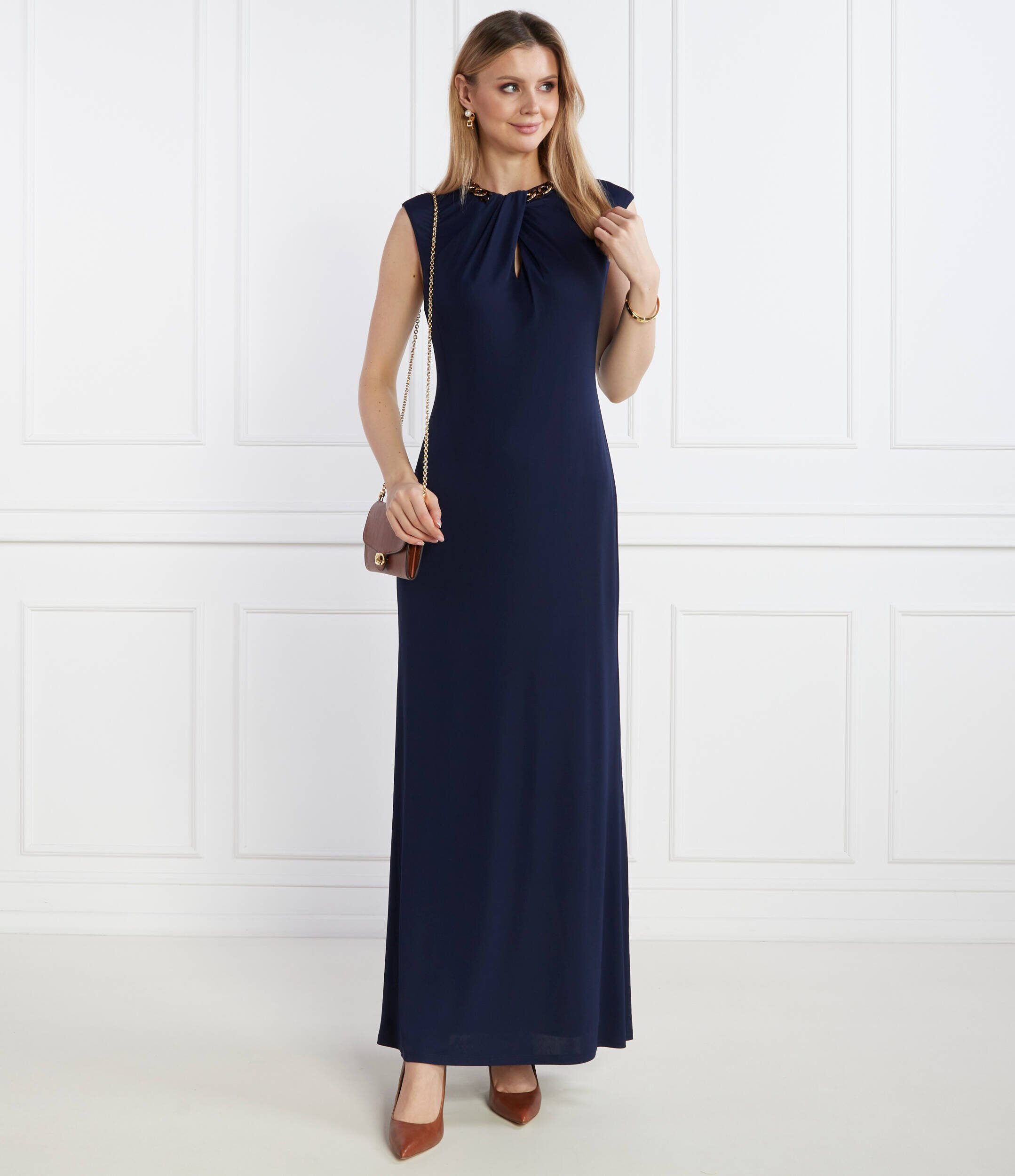 Lauren Ralph Lauren Rochie