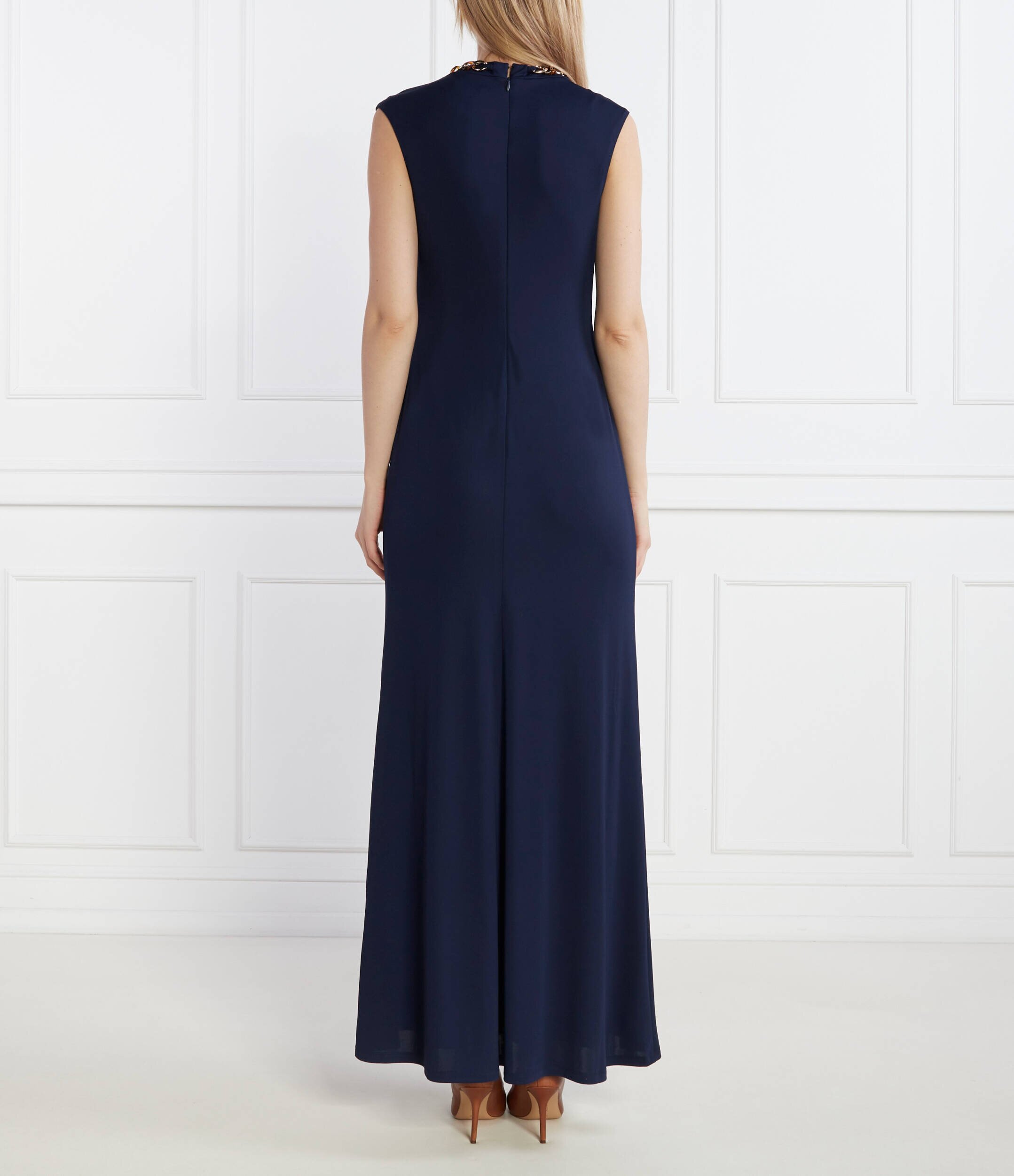 Lauren Ralph Lauren Rochie