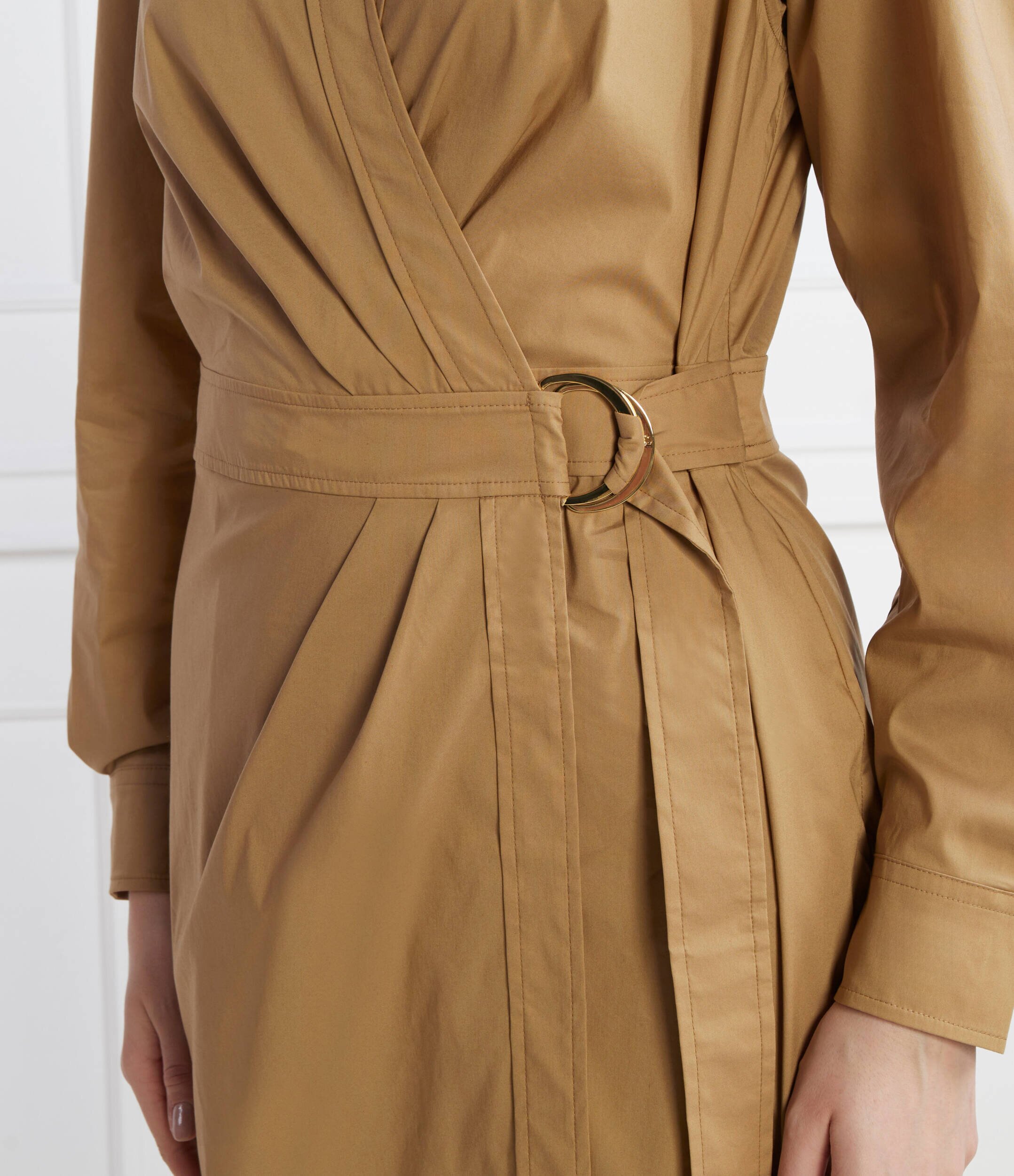 Lauren Ralph Lauren Rochie