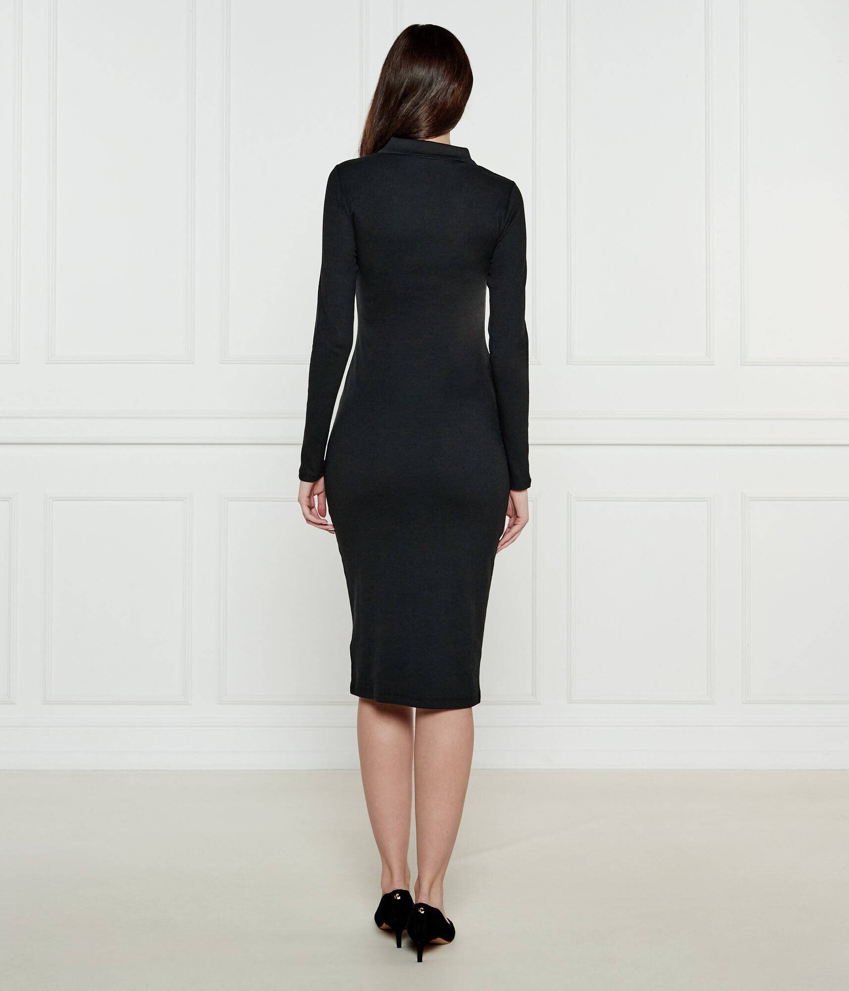 Lauren Ralph Lauren Rochie Bayden