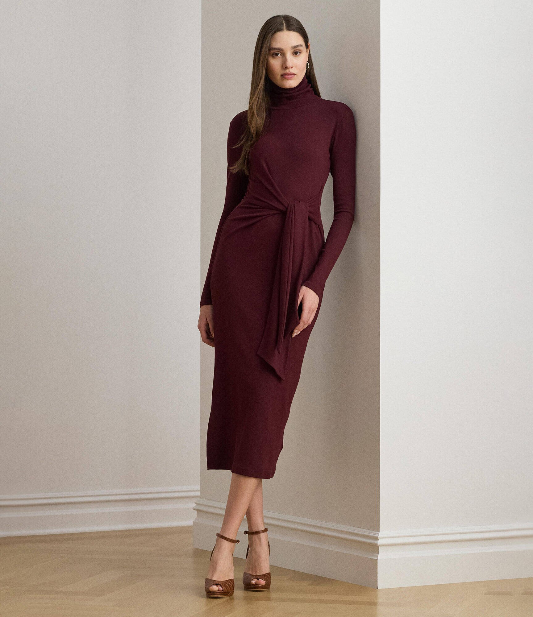 Lauren Ralph Lauren Rochie FAHOL25