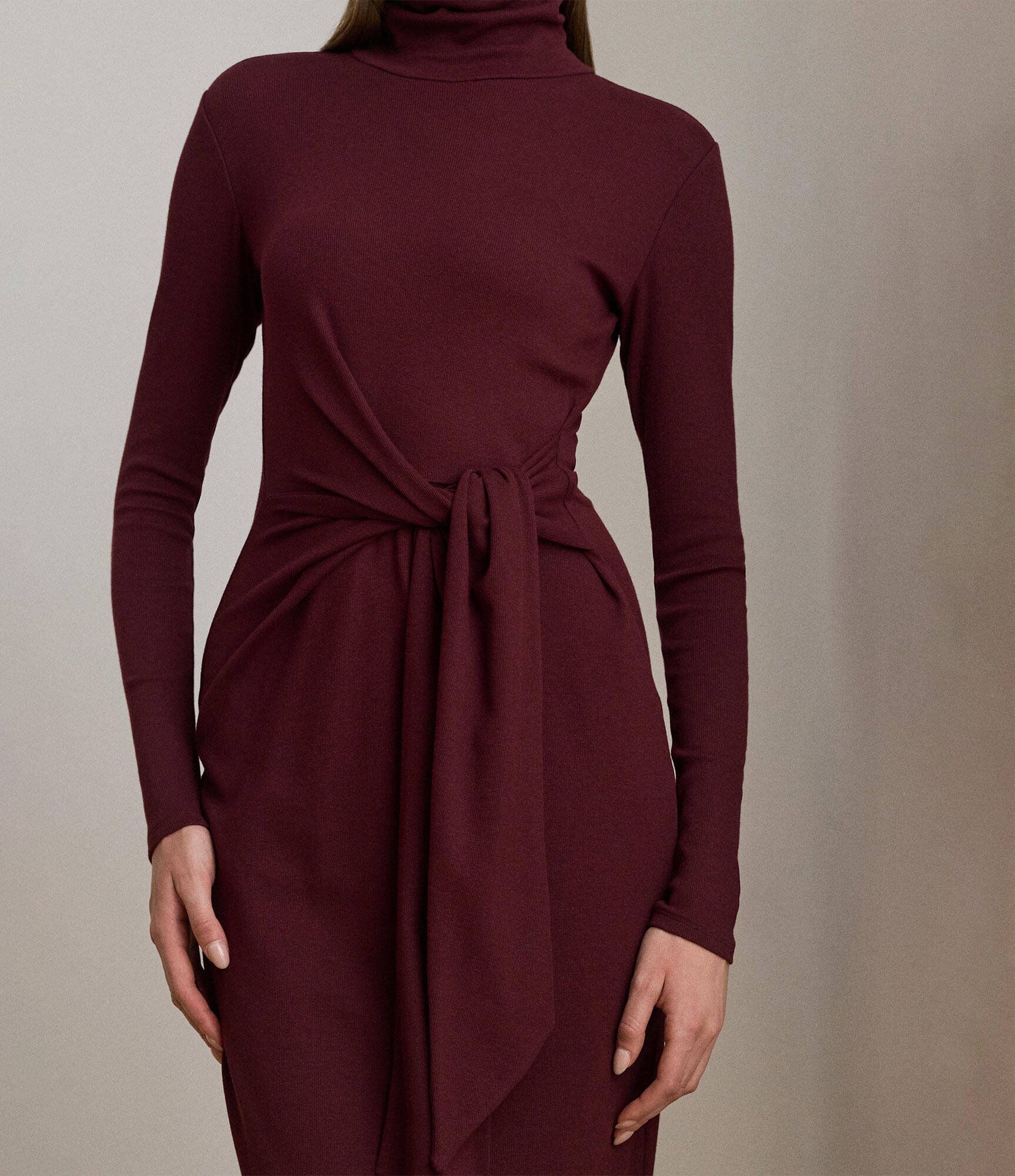Lauren Ralph Lauren Rochie FAHOL25
