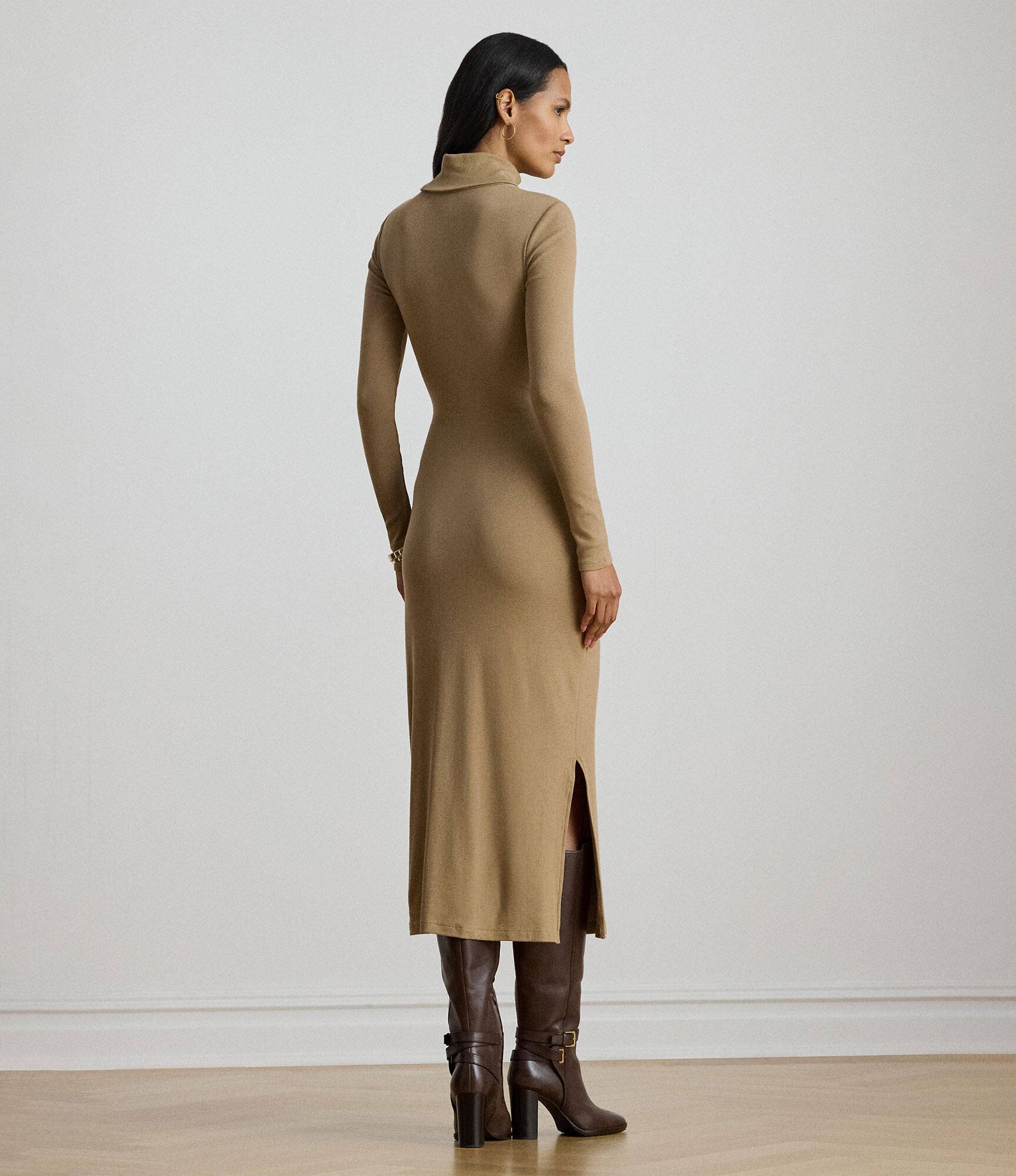 Lauren Ralph Lauren Rochie FAHOL25