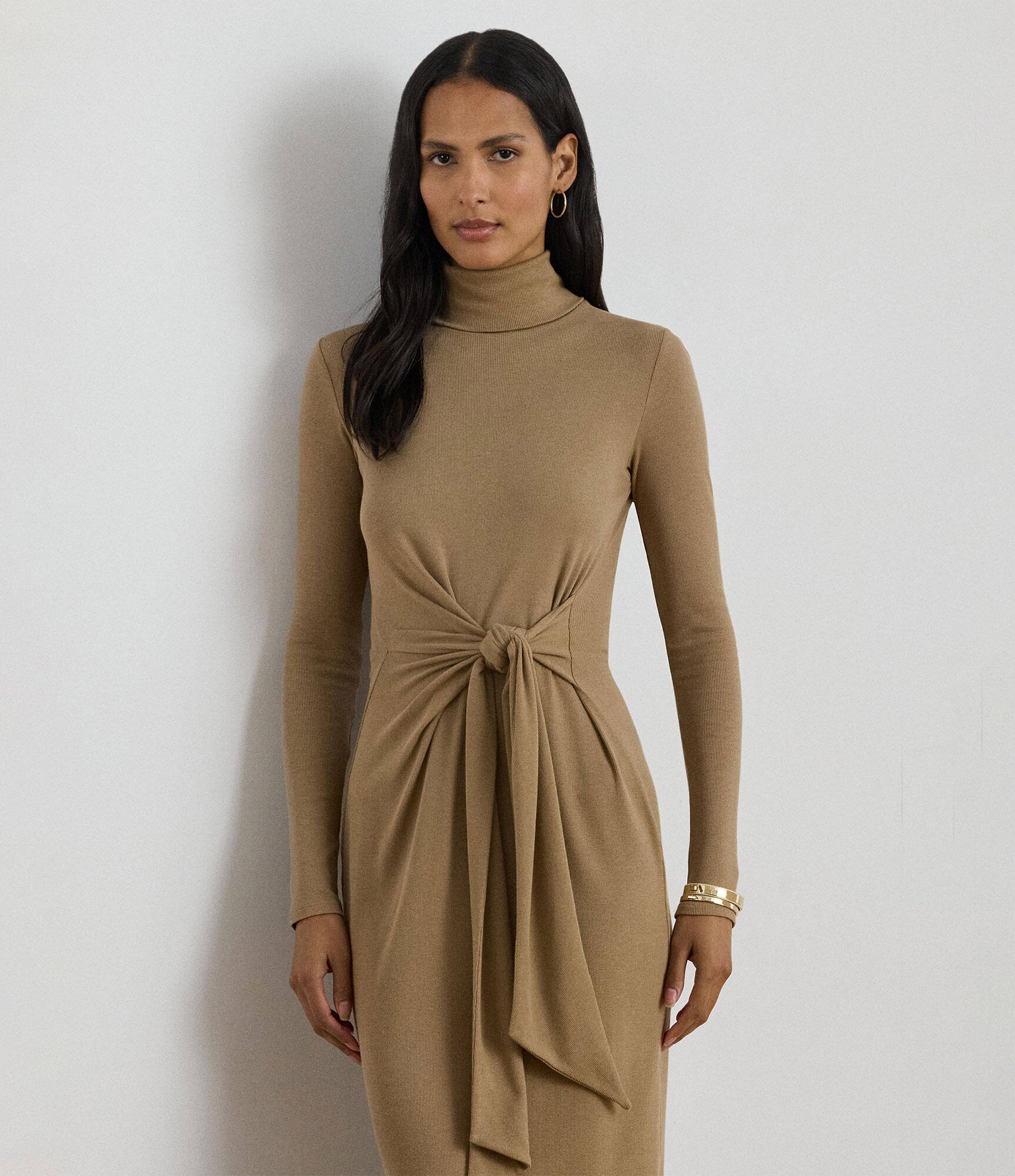 Lauren Ralph Lauren Rochie FAHOL25