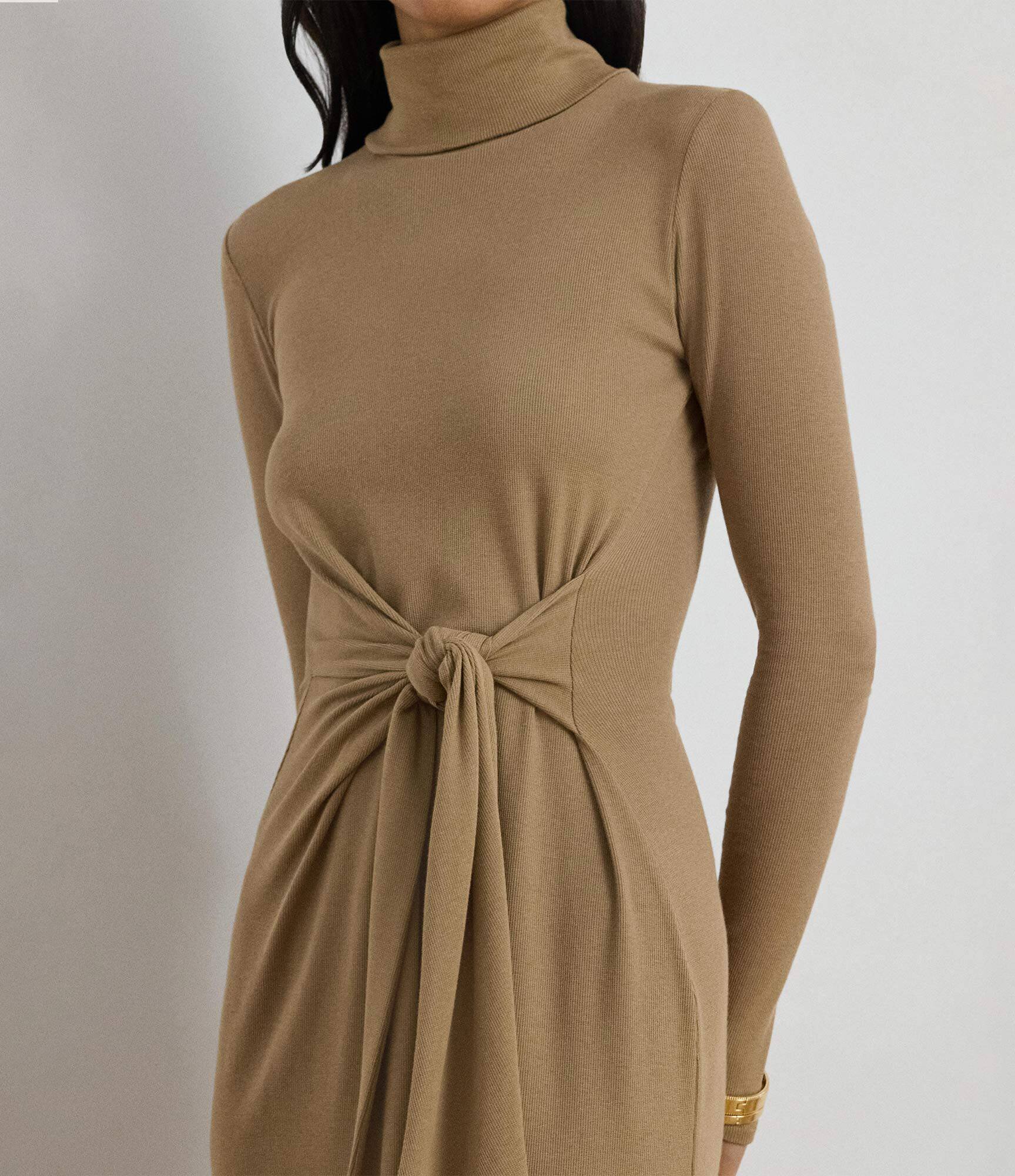 Lauren Ralph Lauren Rochie FAHOL25