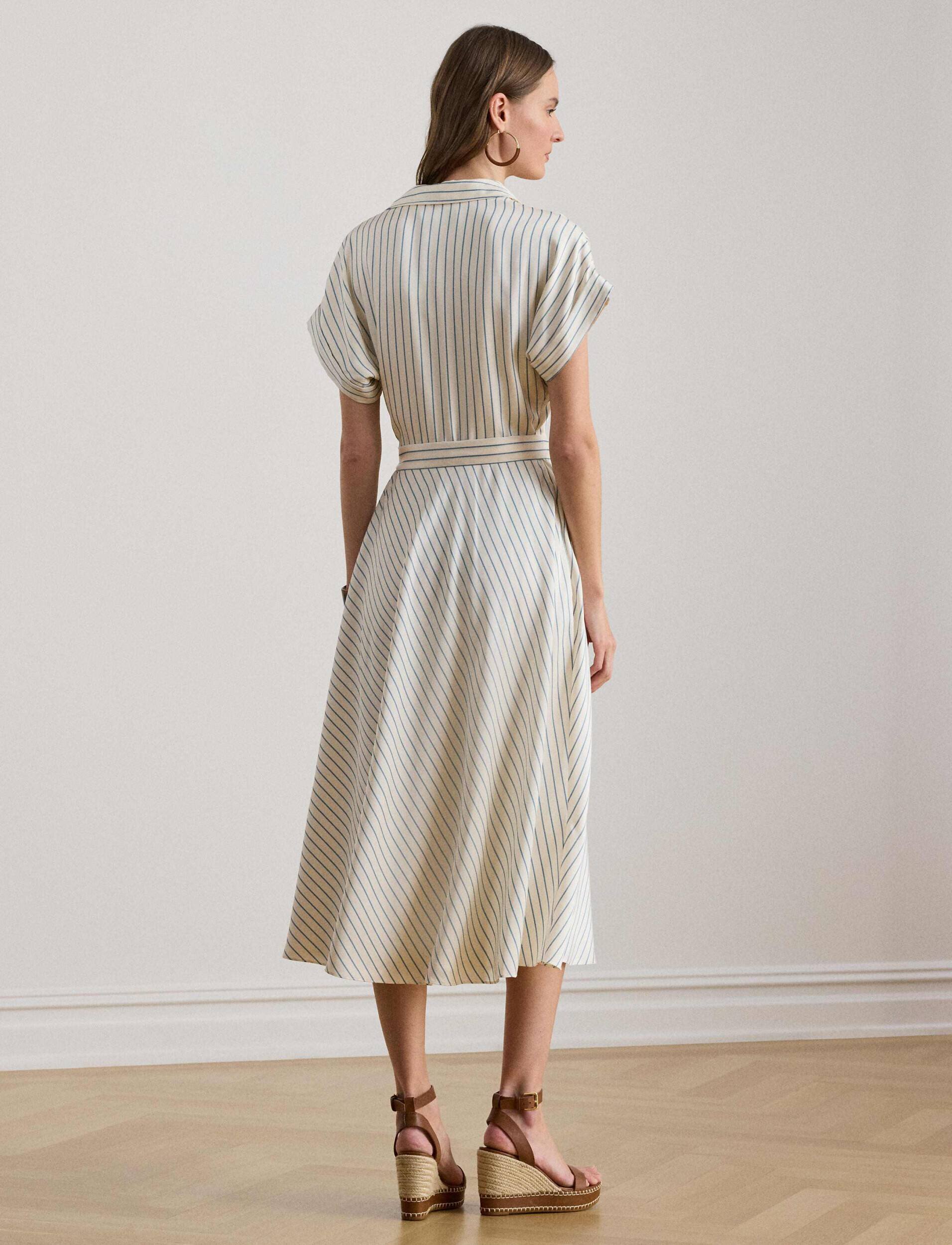 Lauren Ralph Lauren Rochie Fratillio
