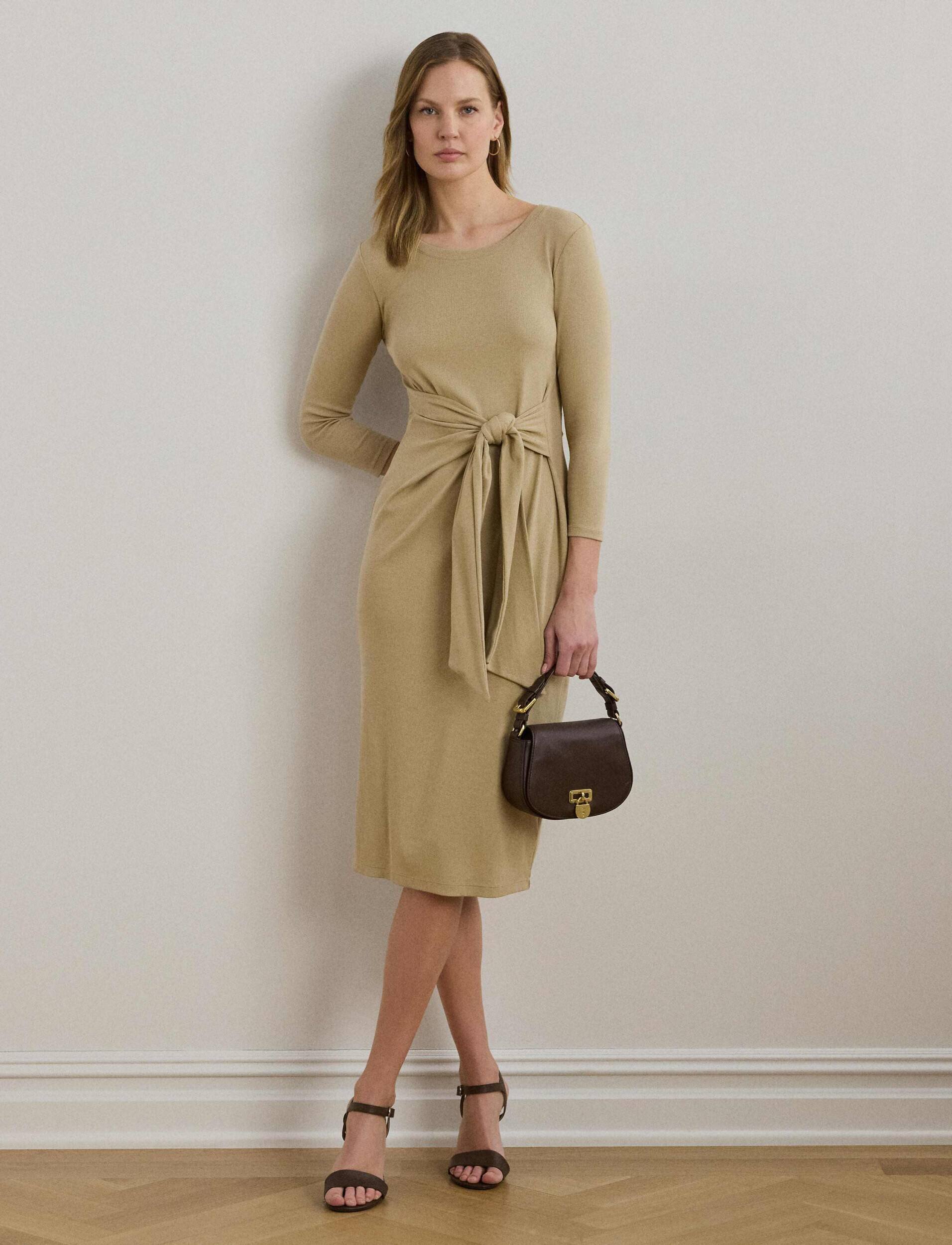 Lauren Ralph Lauren Rochie IMALAH
