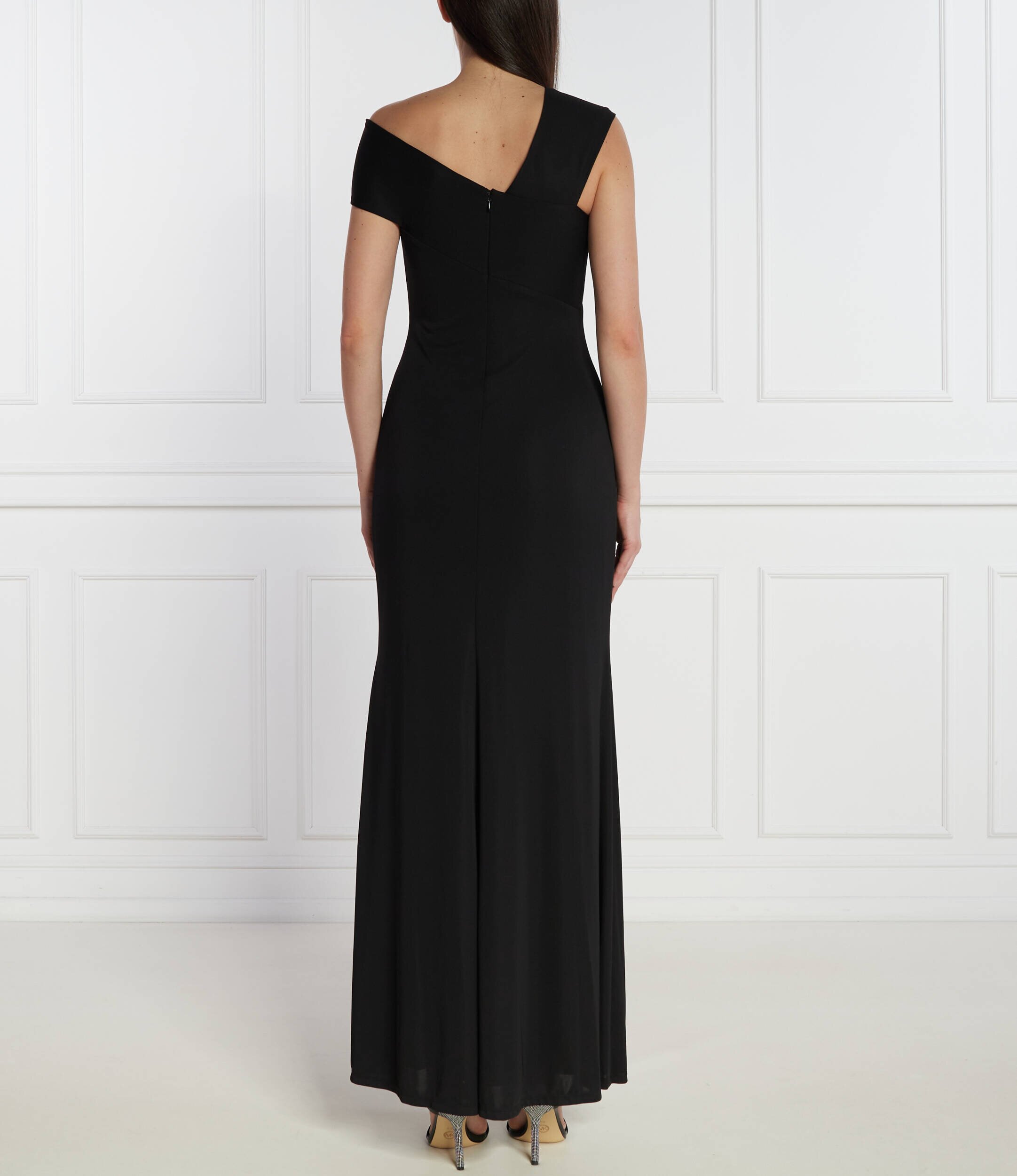 Lauren Ralph Lauren Rochie Meirnay