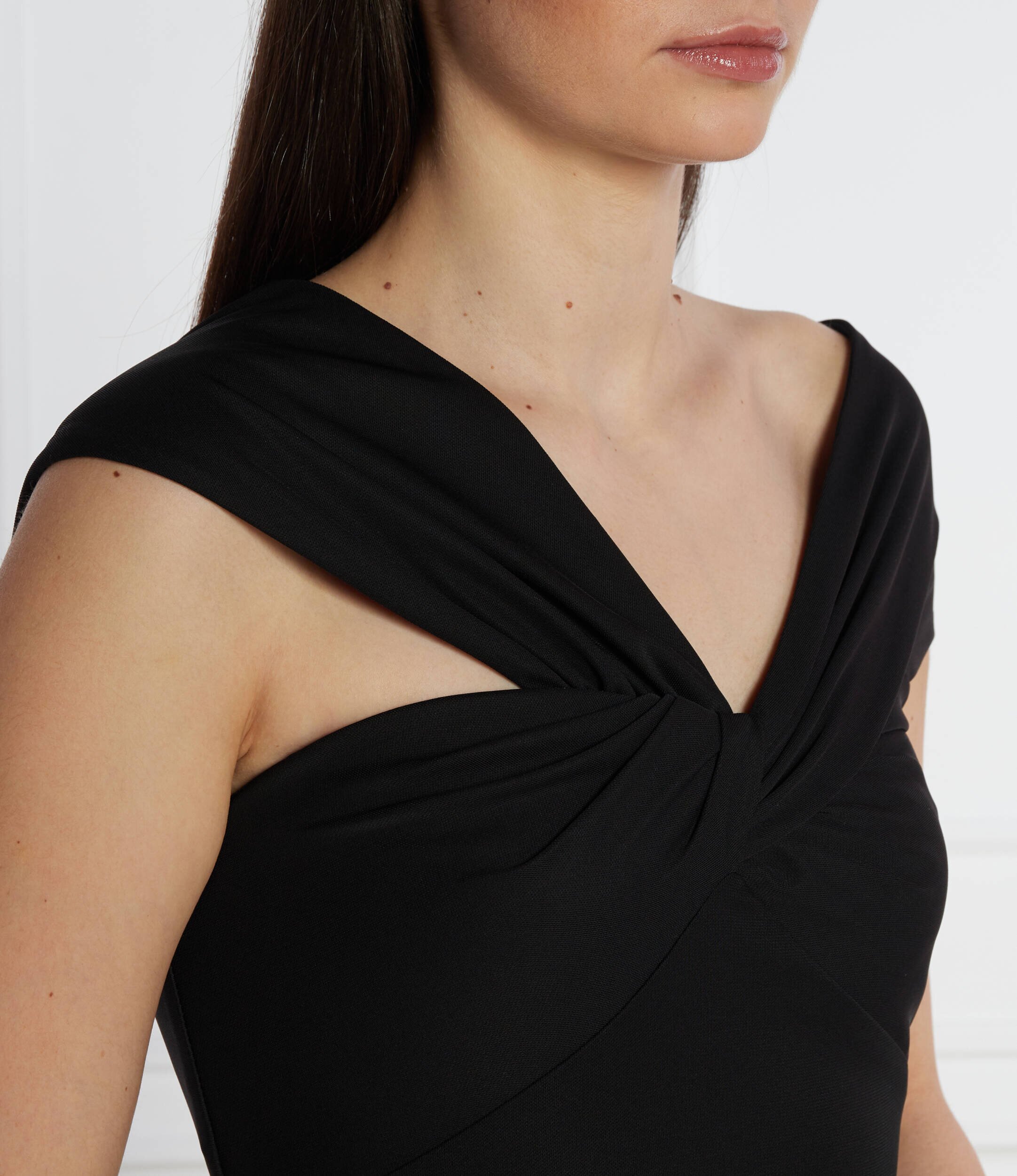 Lauren Ralph Lauren Rochie Meirnay