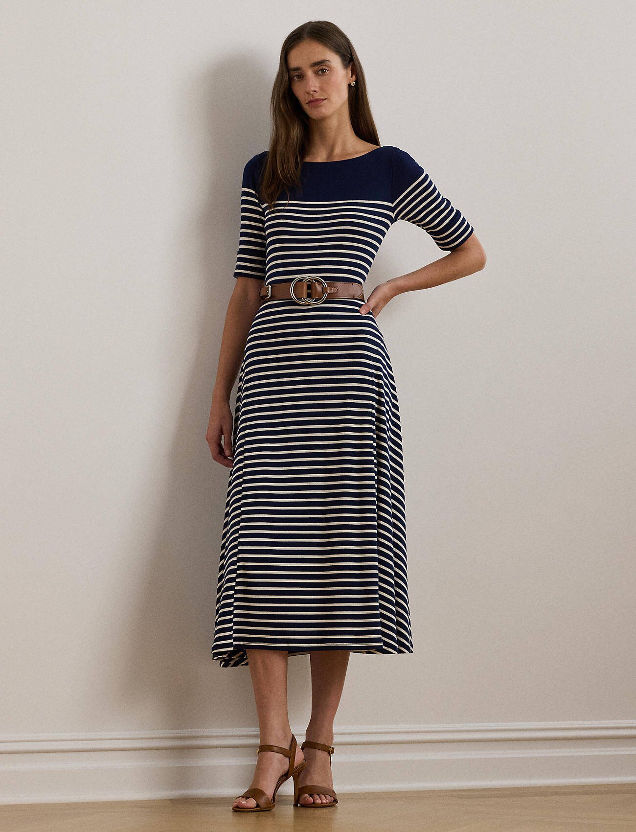 Lauren Ralph Lauren Rochie MUNZIE