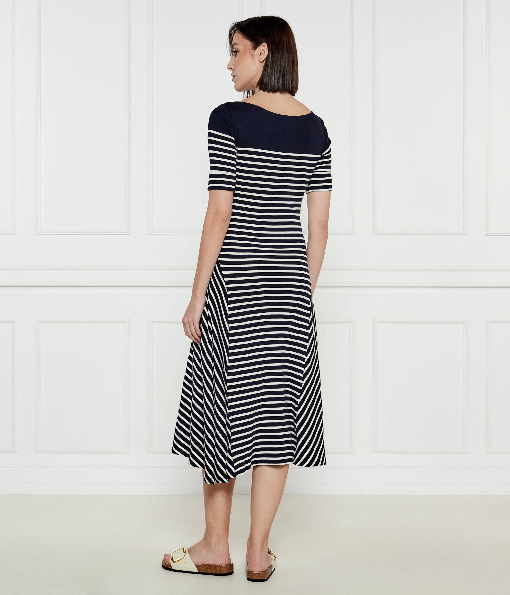 Lauren Ralph Lauren Rochie MUNZIE