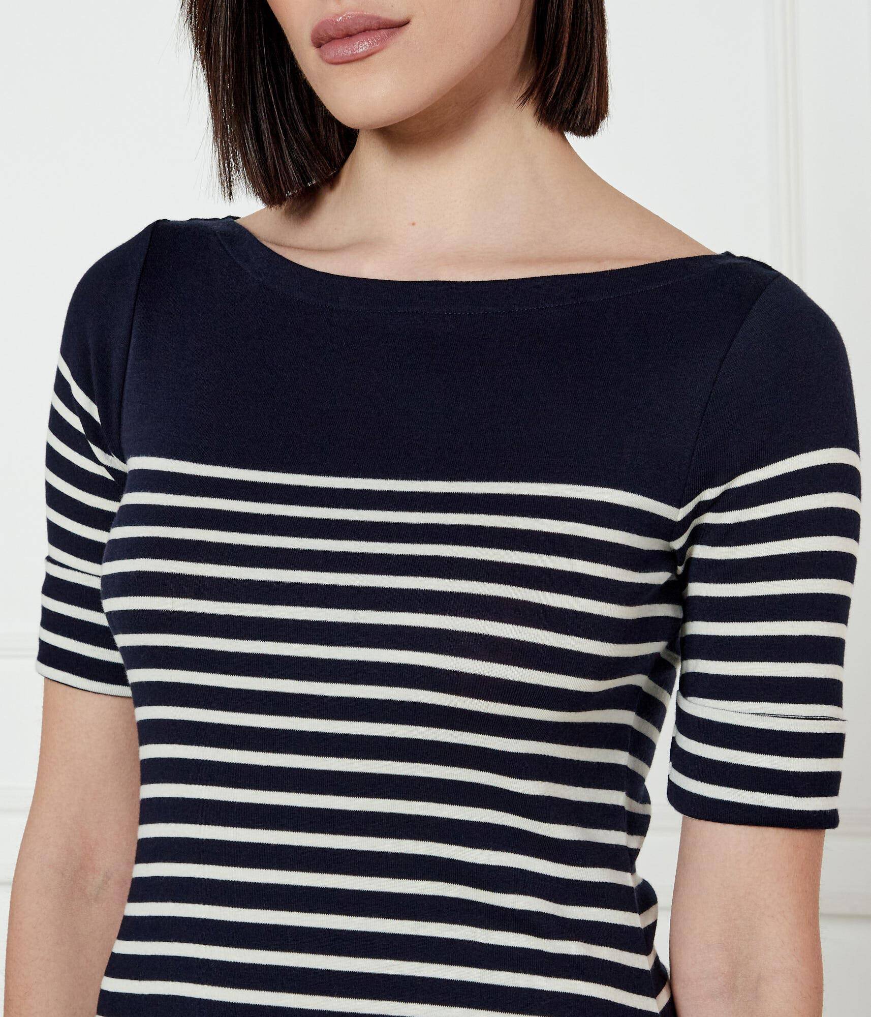 Lauren Ralph Lauren Rochie MUNZIE