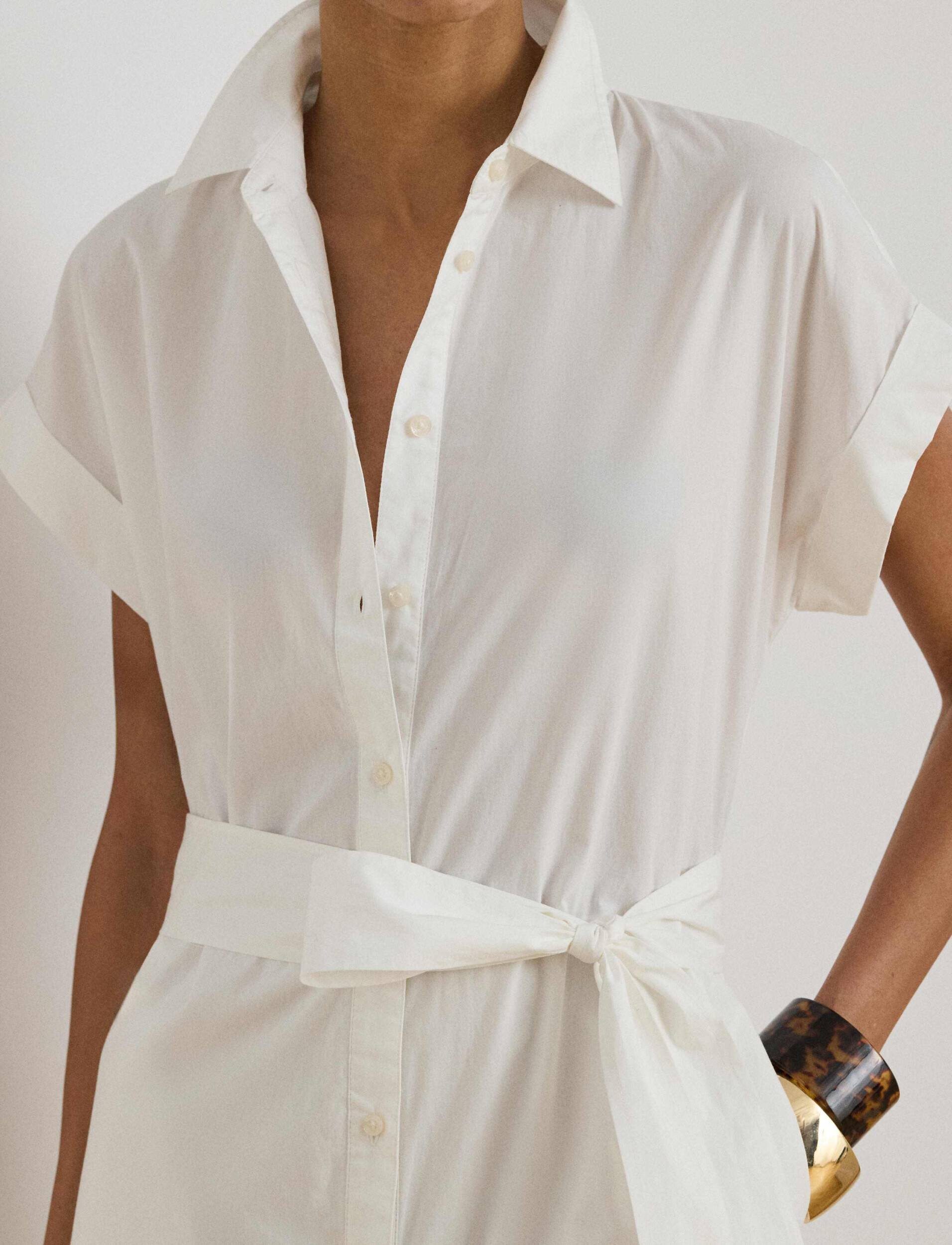Lauren Ralph Lauren Rochie Ralila