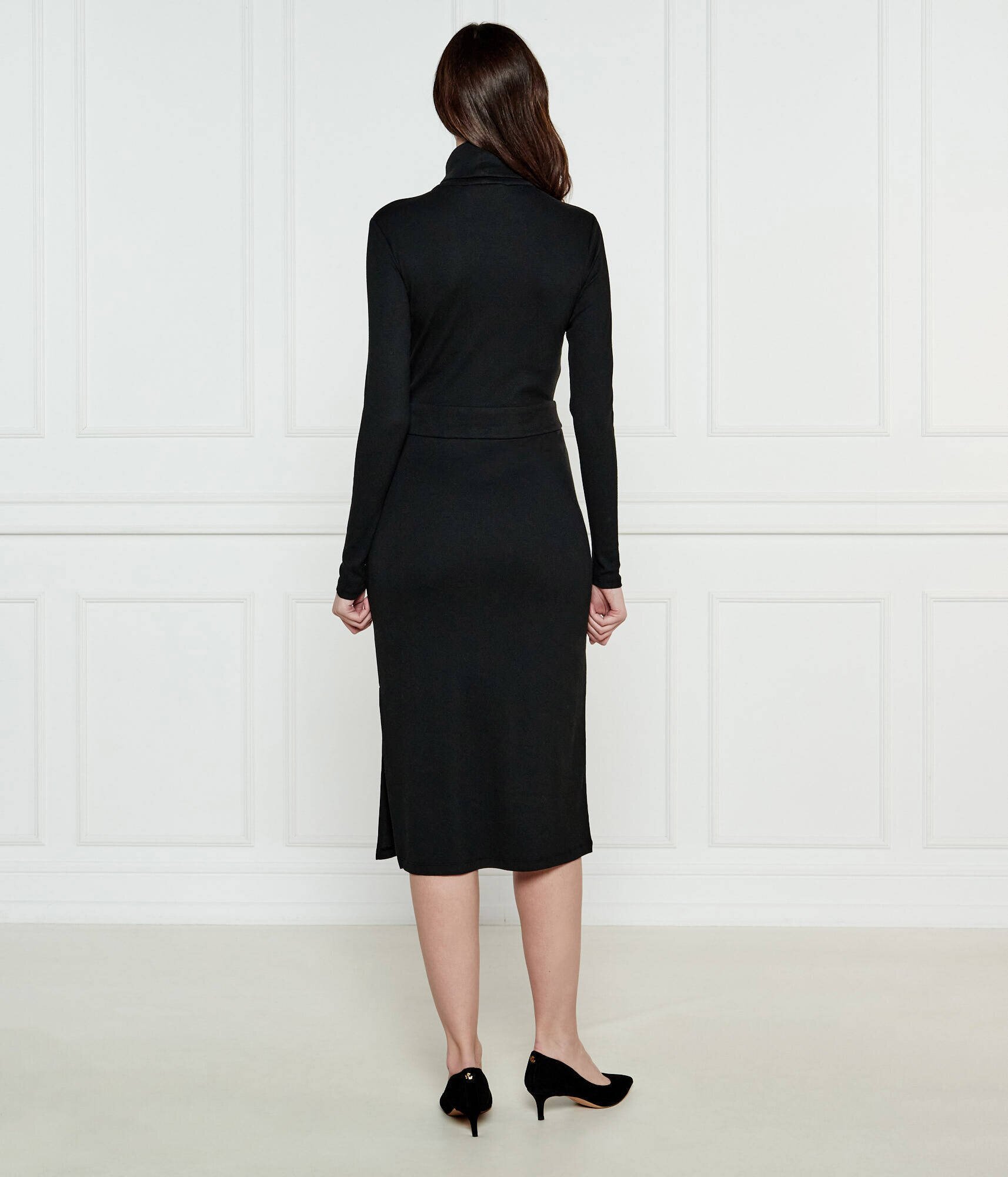 Lauren Ralph Lauren Rochie Sacura