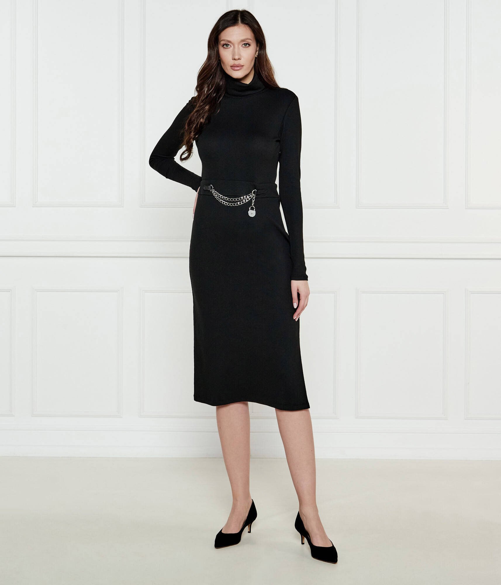 Lauren Ralph Lauren Rochie Sacura