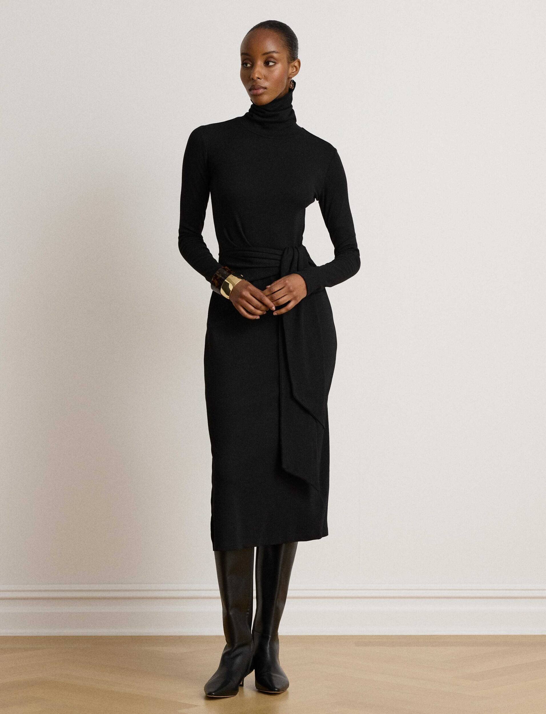 Lauren Ralph Lauren Rochie Vaureen