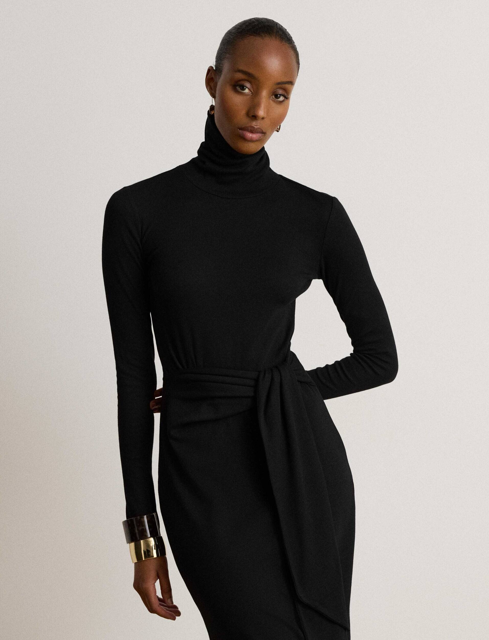 Lauren Ralph Lauren Rochie Vaureen