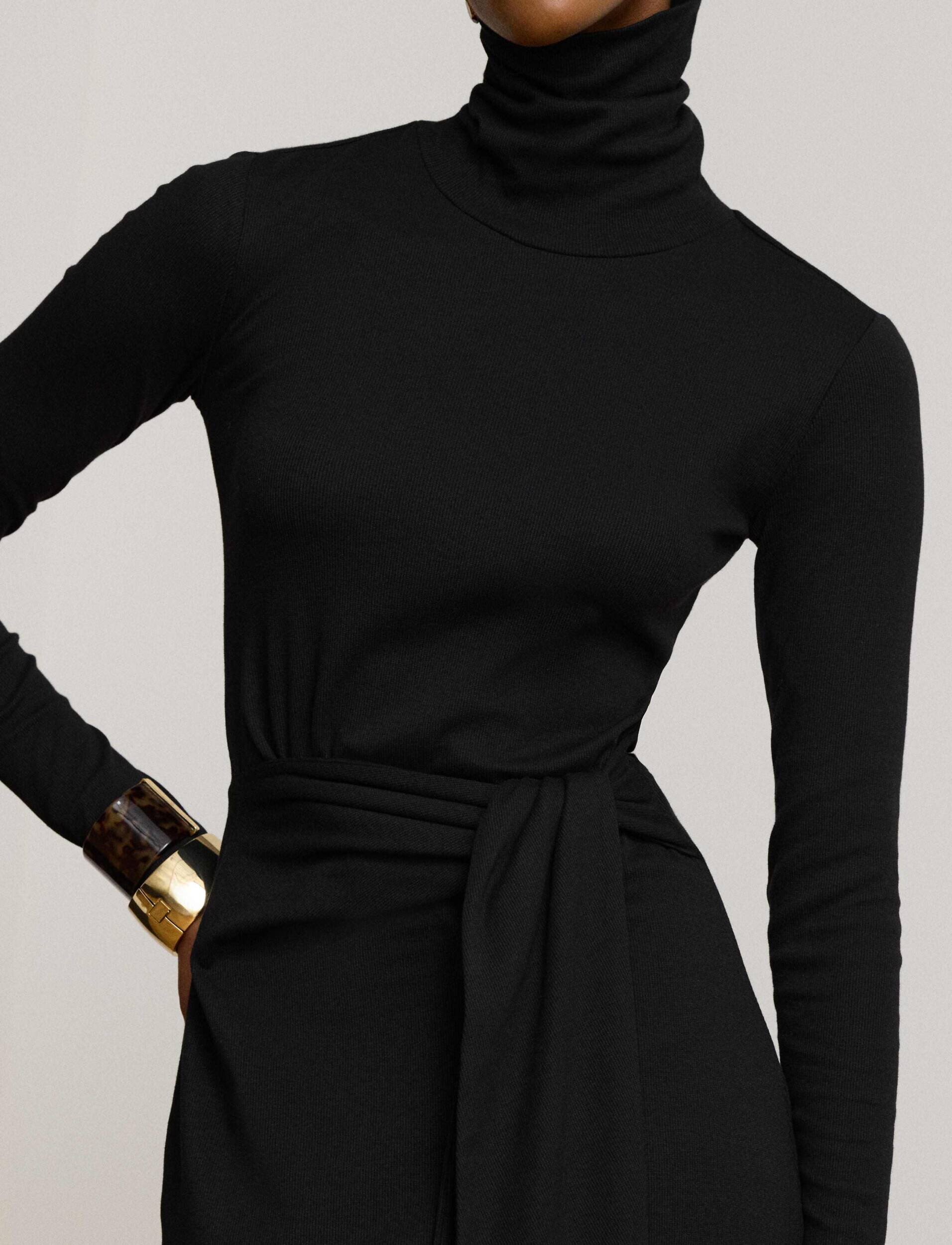 Lauren Ralph Lauren Rochie Vaureen