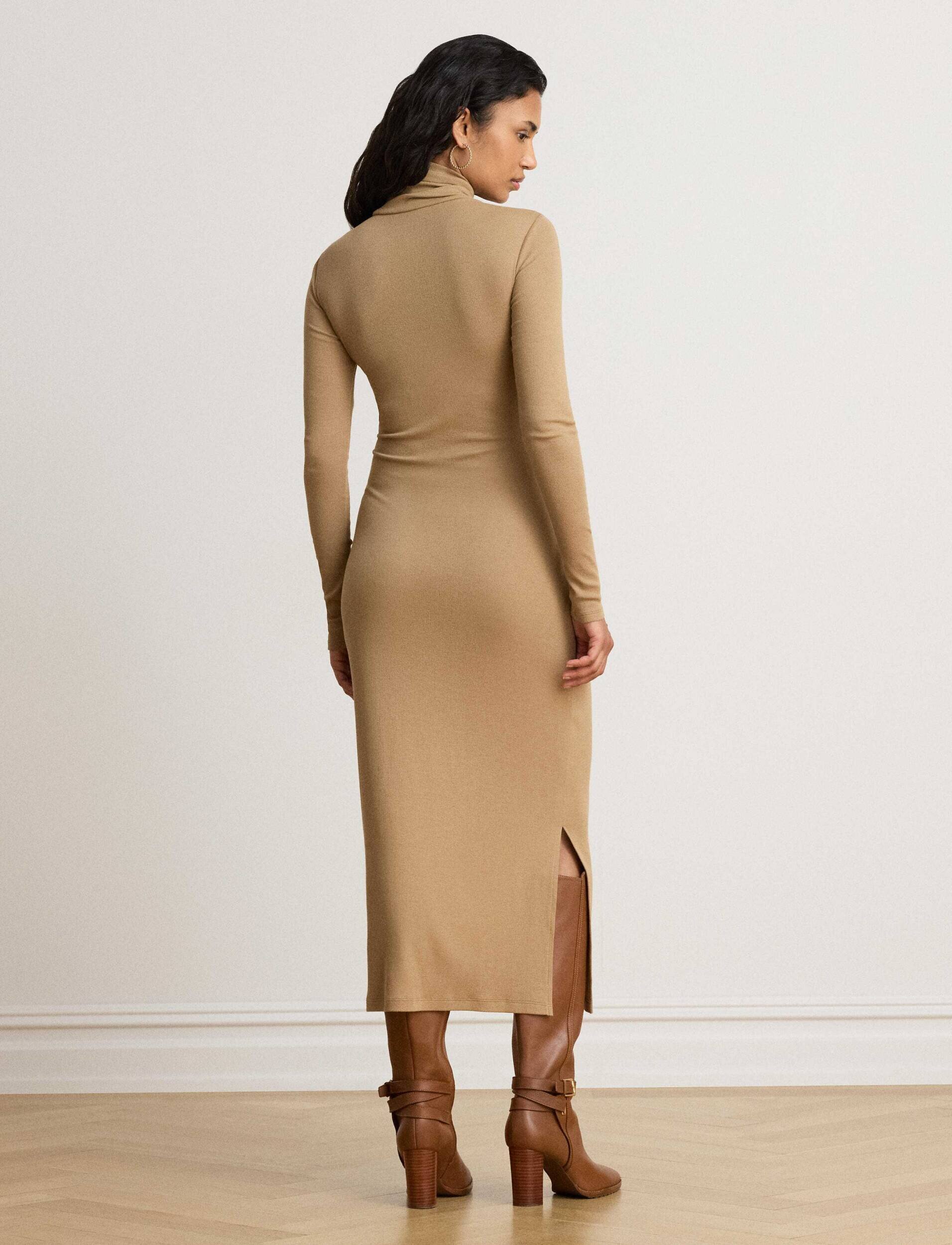 Lauren Ralph Lauren Rochie Vaureen