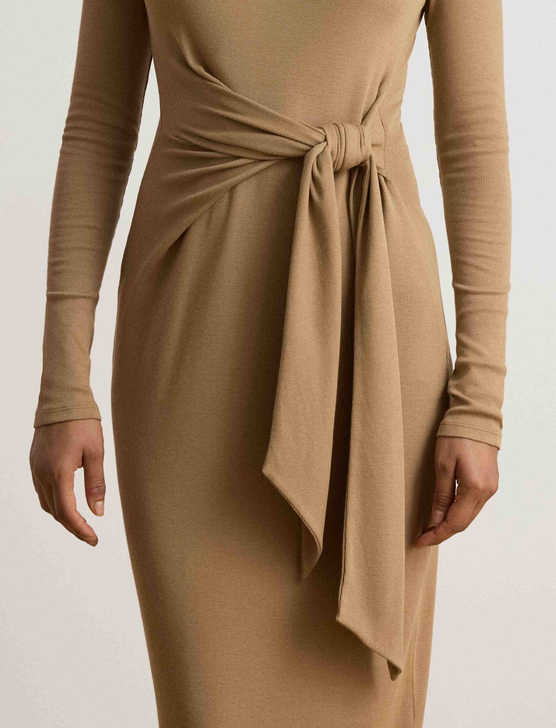 Lauren Ralph Lauren Rochie Vaureen