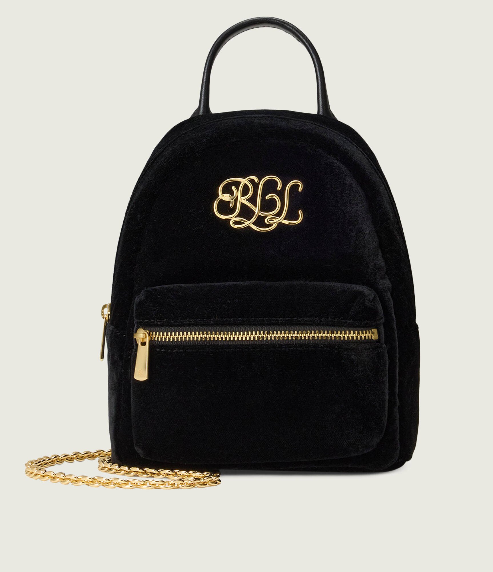Lauren Ralph Lauren Rucsac/geantă STEVIE