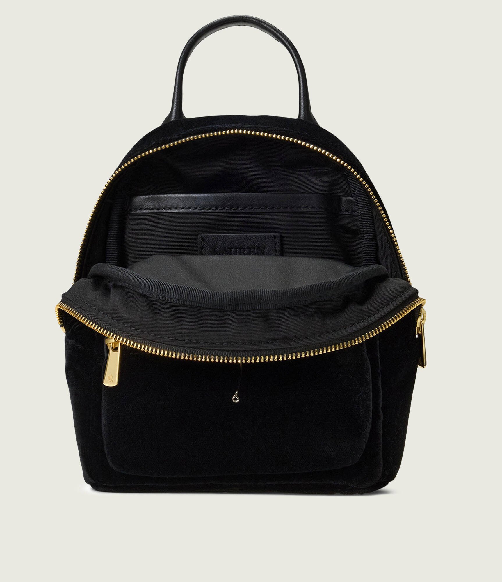 Lauren Ralph Lauren Rucsac/geantă STEVIE