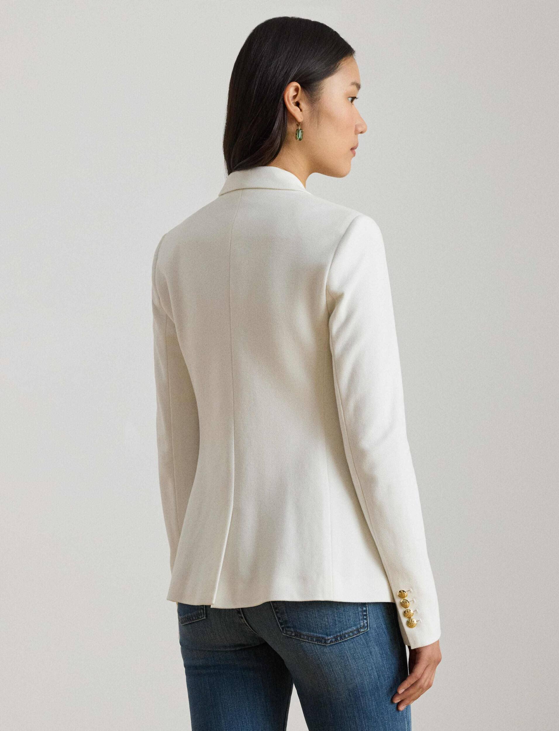 Lauren Ralph Lauren Sacou Anfisa | Slim Fit