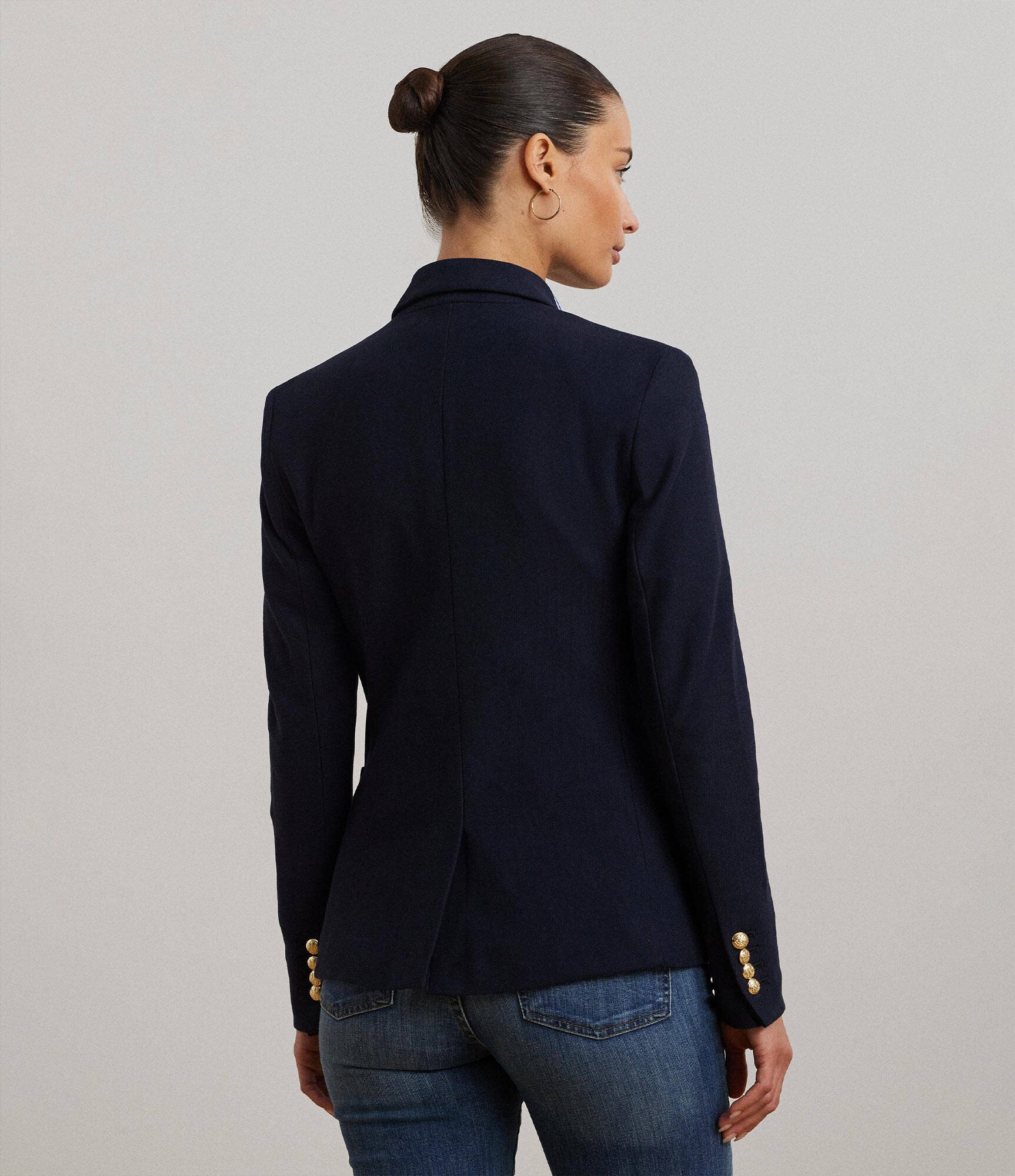 Lauren Ralph Lauren Sacou Anfisa | Slim Fit