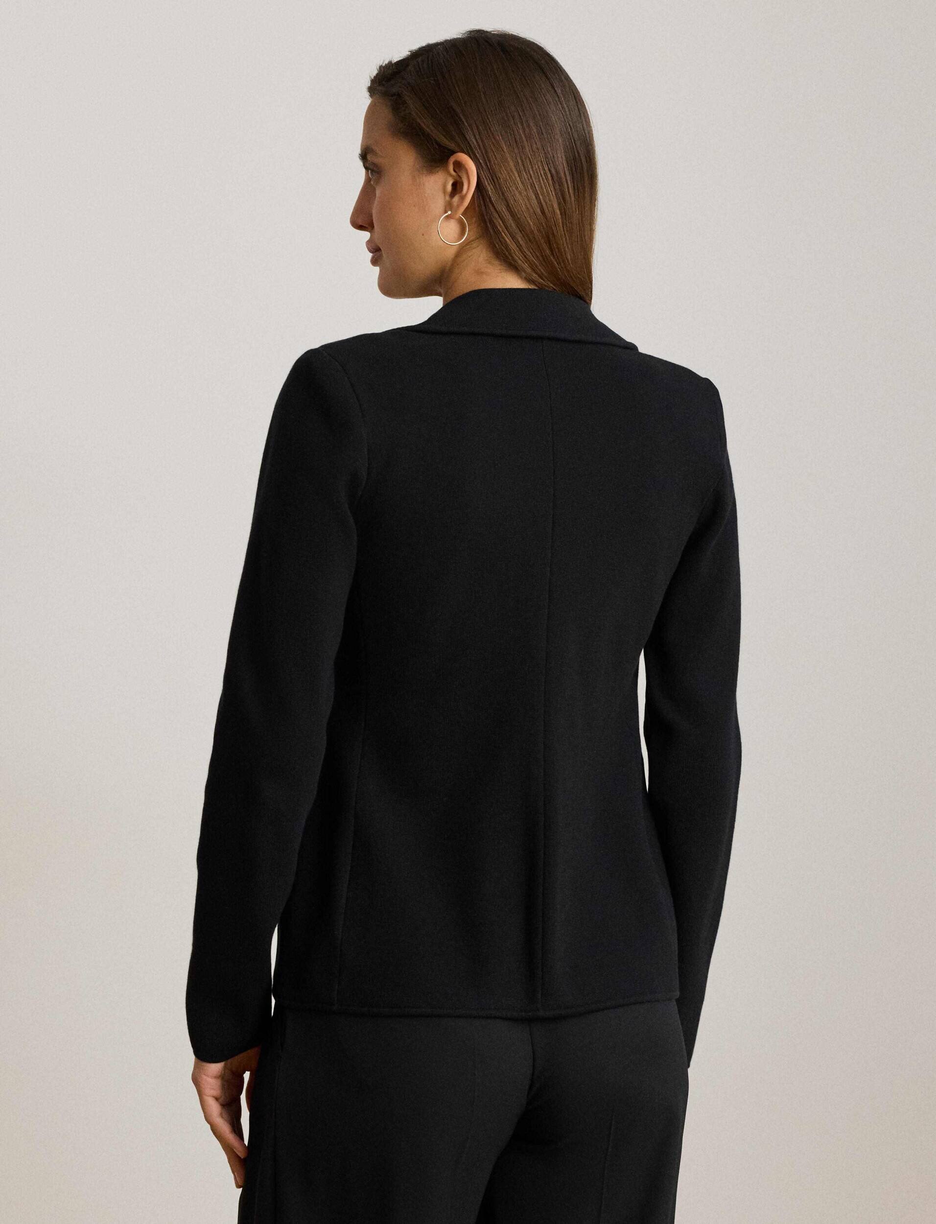 Lauren Ralph Lauren Sacou Emryz | regular fit