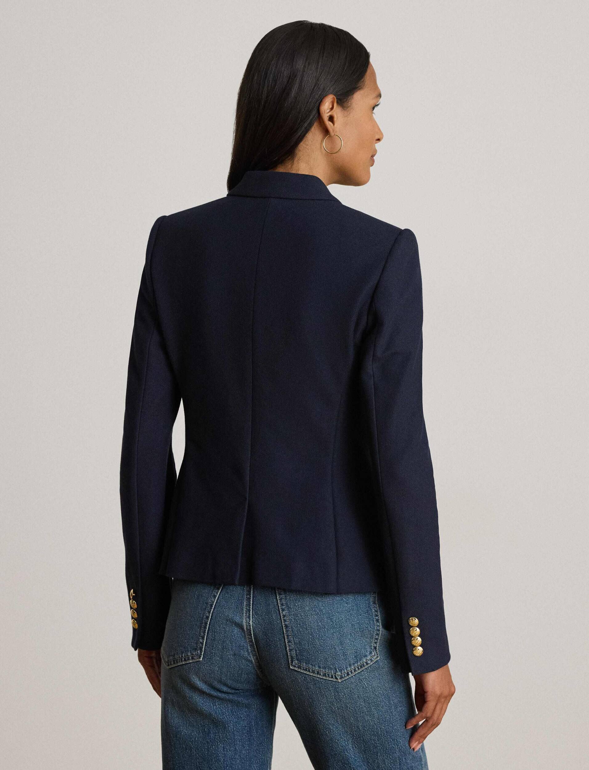 Lauren Ralph Lauren Sacou Emryz | regular fit