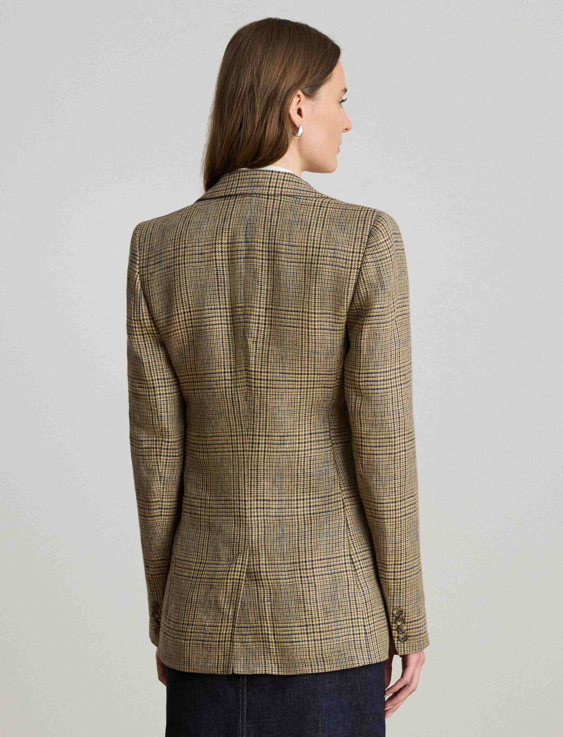 Lauren Ralph Lauren Sacou | regular fit