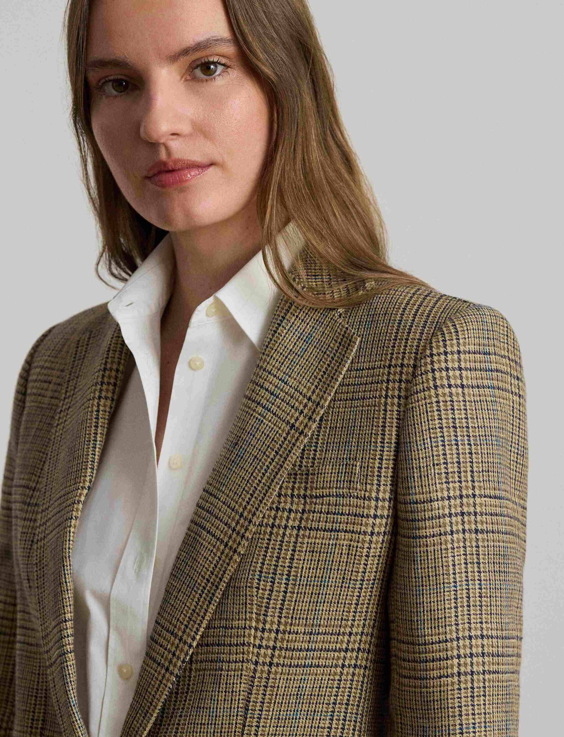 Lauren Ralph Lauren Sacou | regular fit