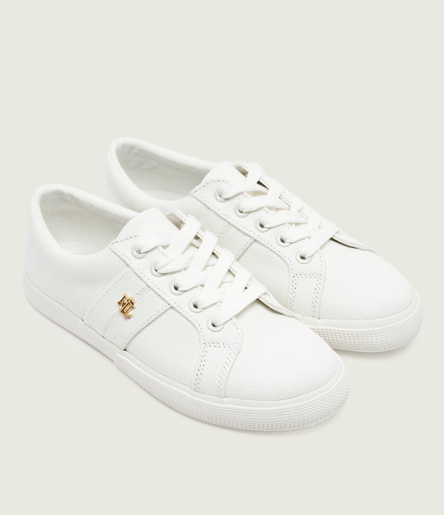 Lauren Ralph Lauren Teniși JANSON II