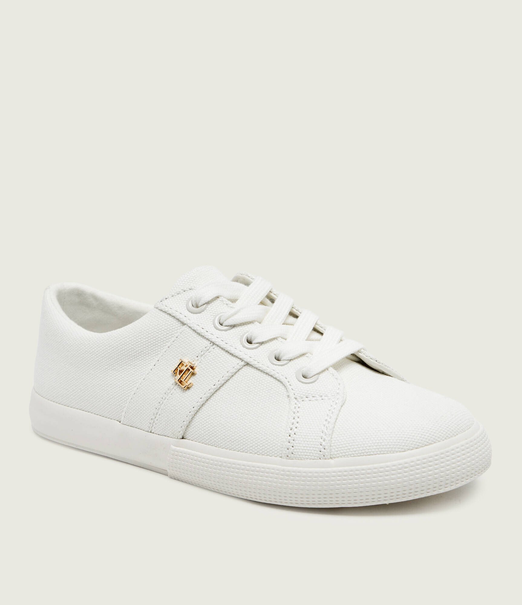 Lauren Ralph Lauren Teniși JANSON II