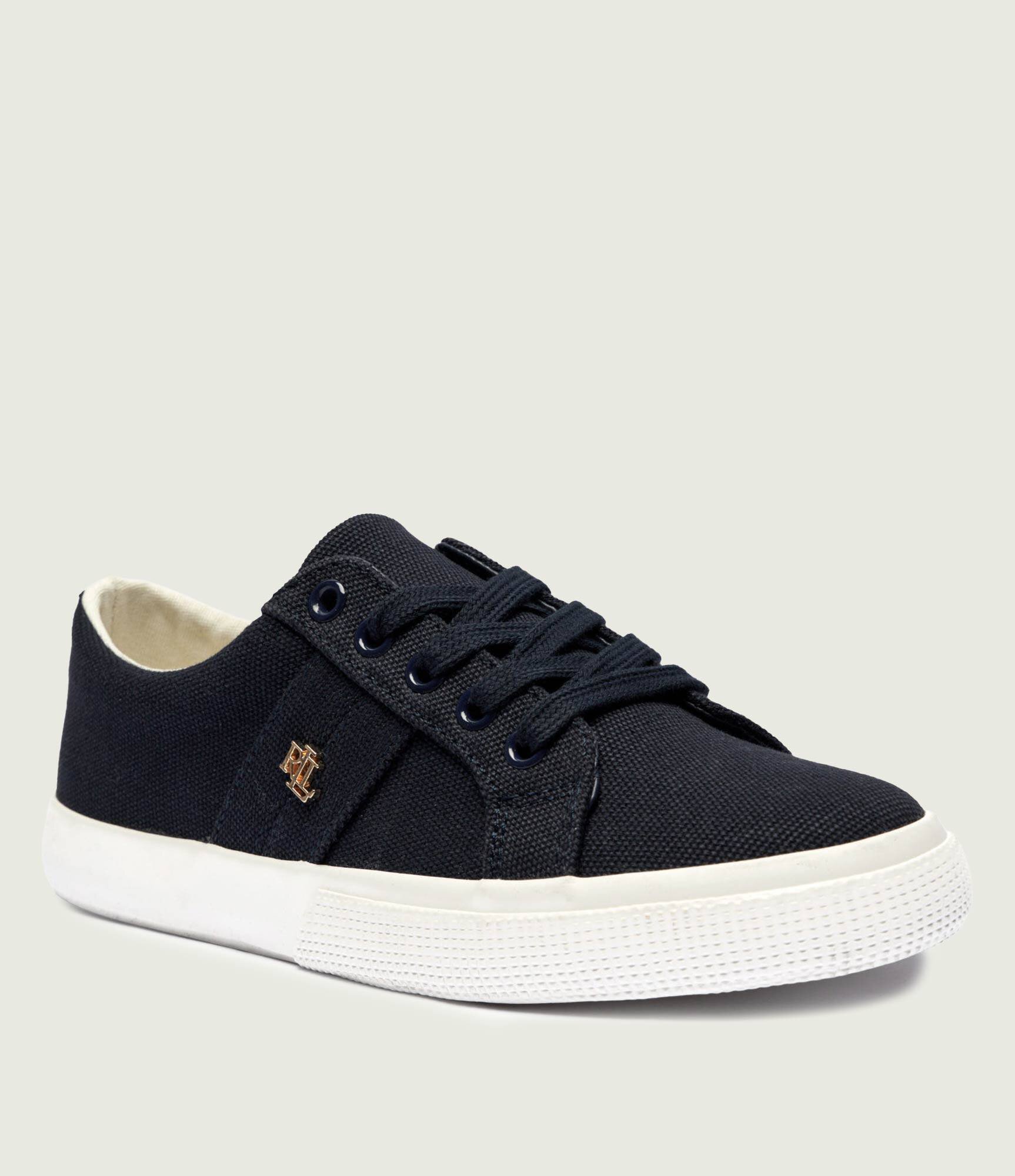 Lauren Ralph Lauren Teniși JANSON II