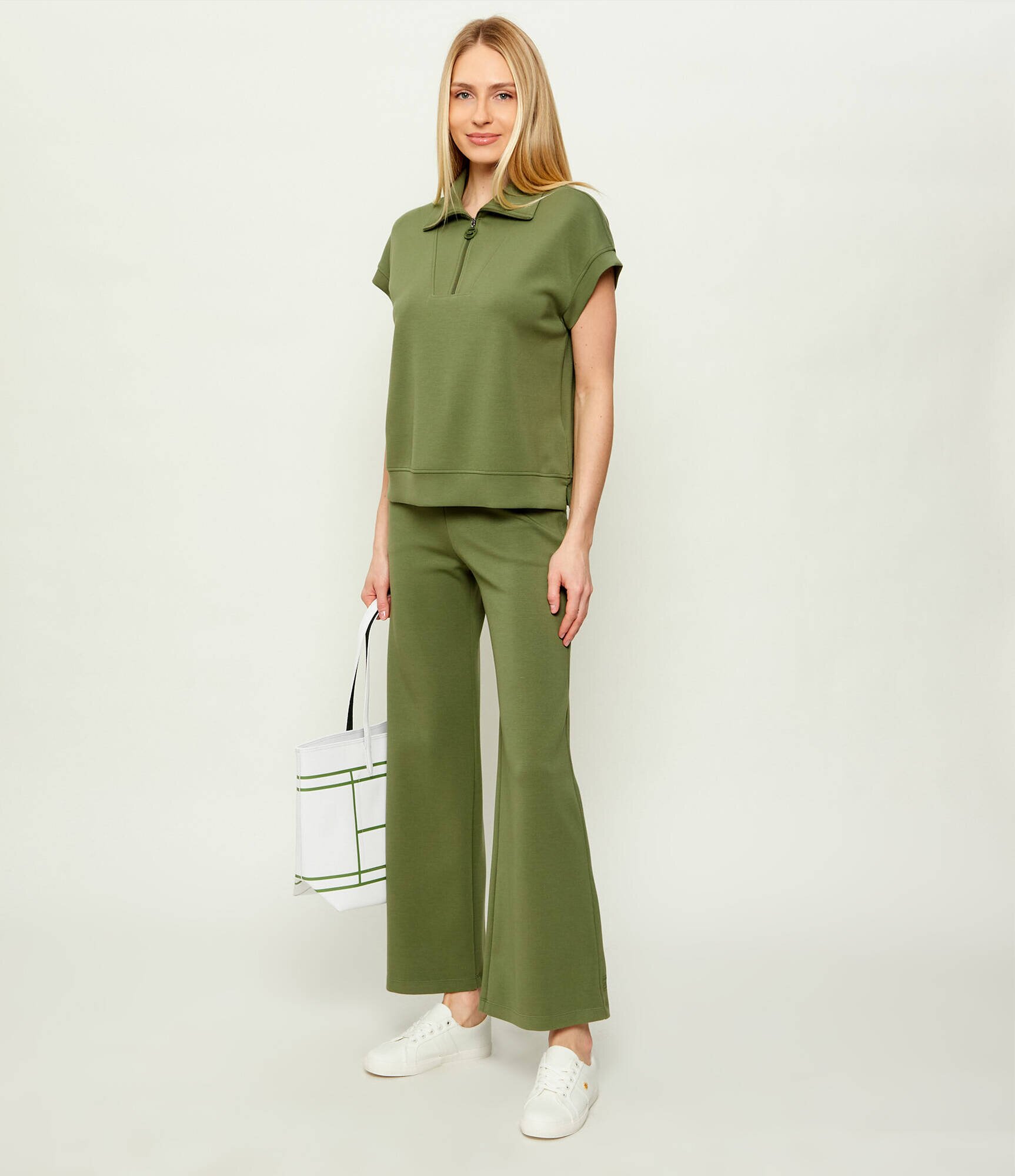 Lauren Ralph Lauren Teniși JANSON II