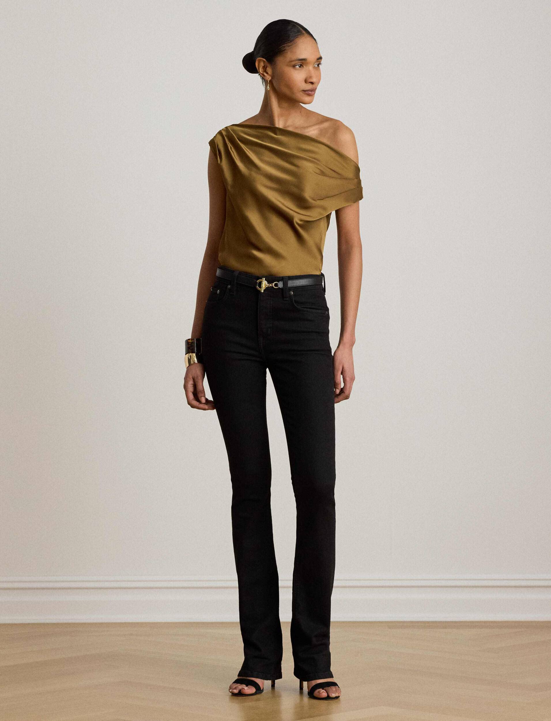 Lauren Ralph Lauren Top | regular fit