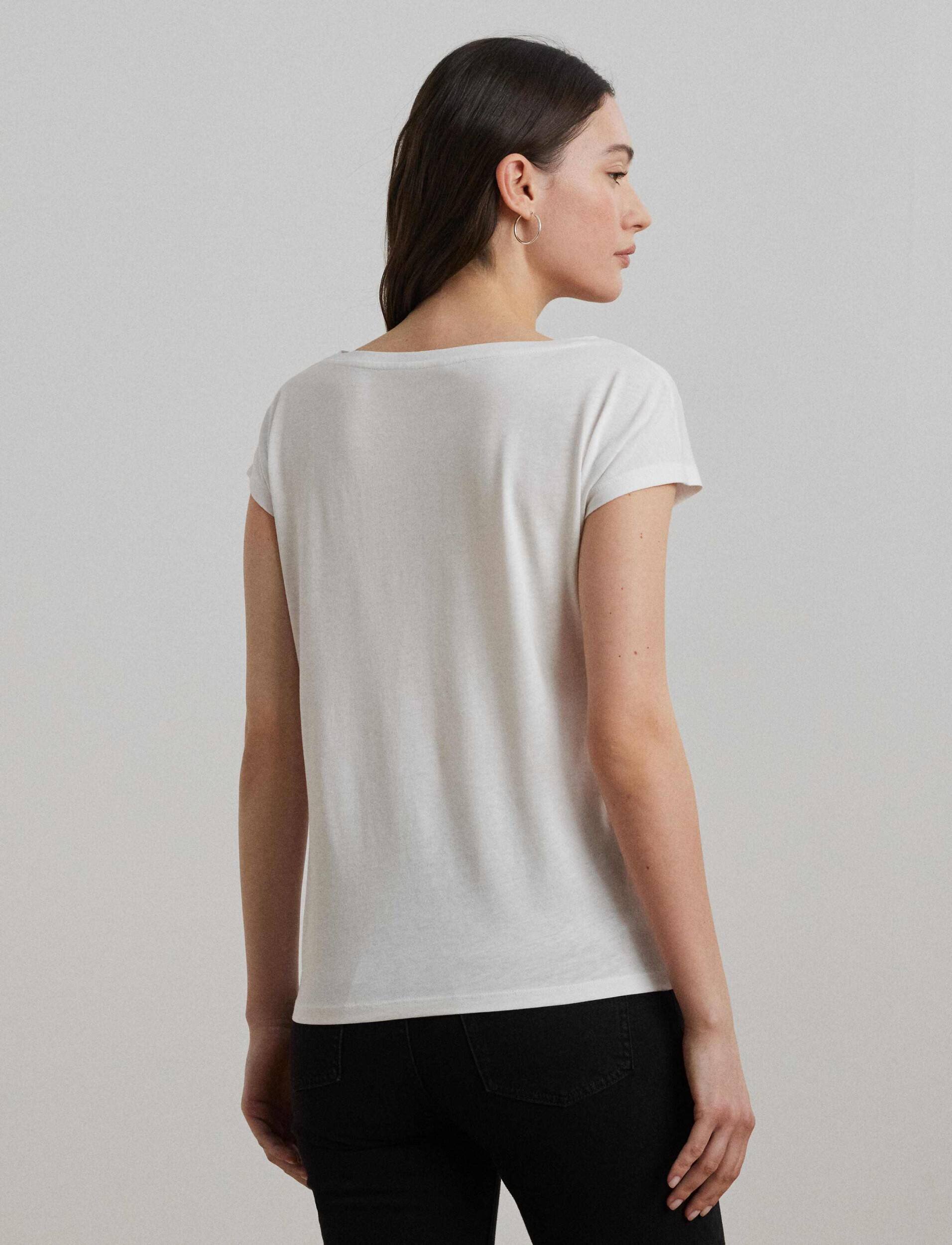 Lauren Ralph Lauren Tricou | Regular Fit