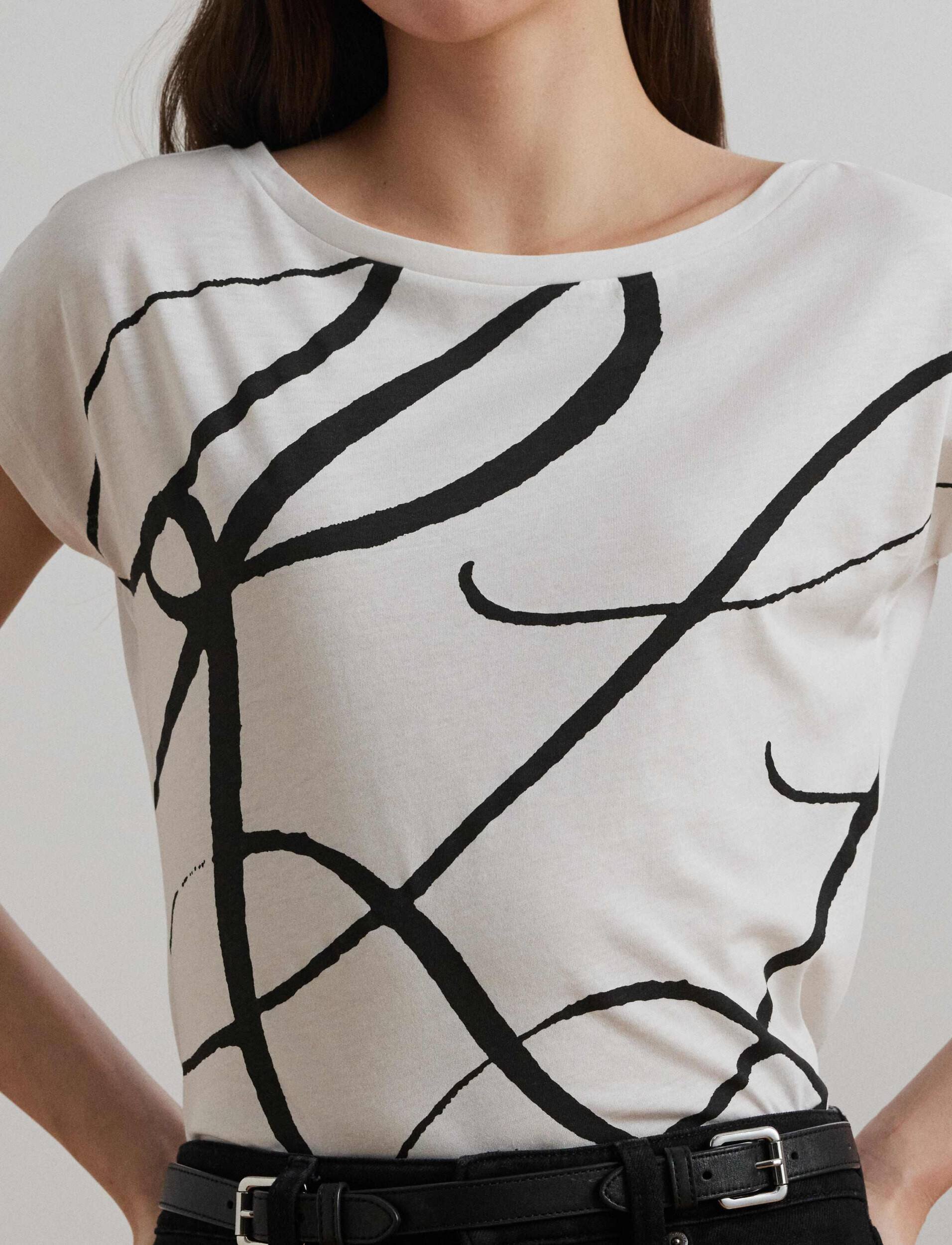 Lauren Ralph Lauren Tricou | Regular Fit