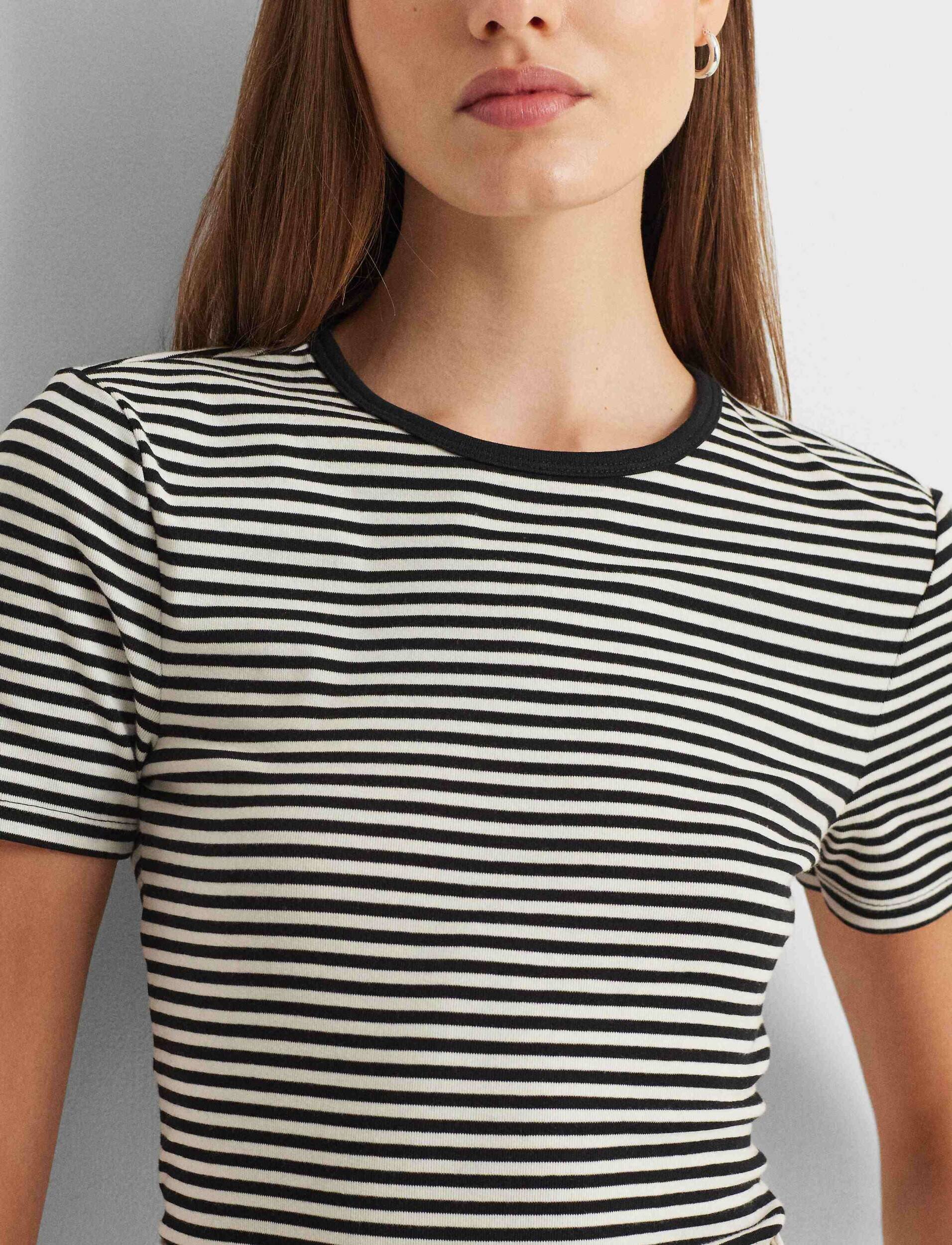 Lauren Ralph Lauren Tricou | regular fit