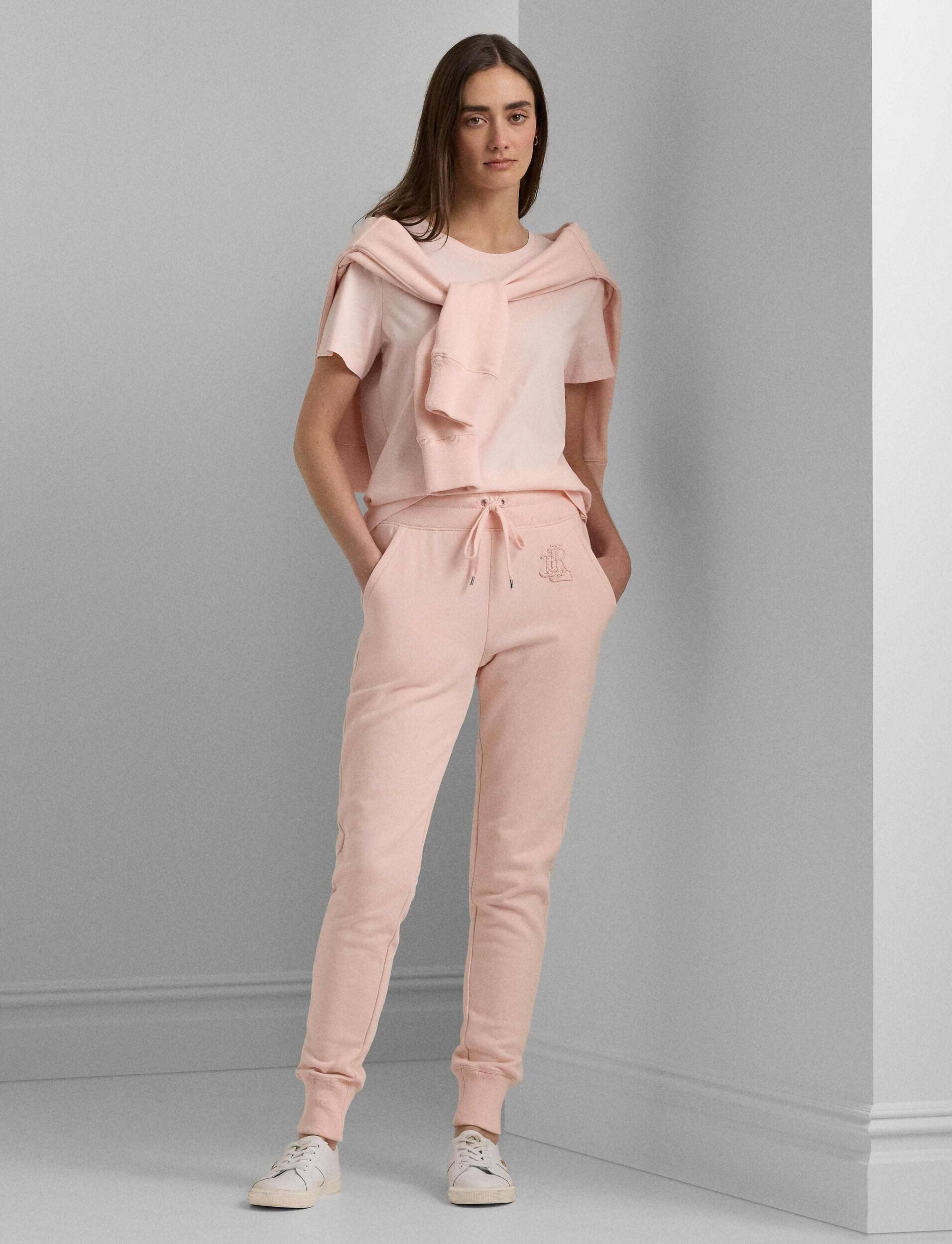 Lauren Ralph Lauren Tricou | Relaxed fit