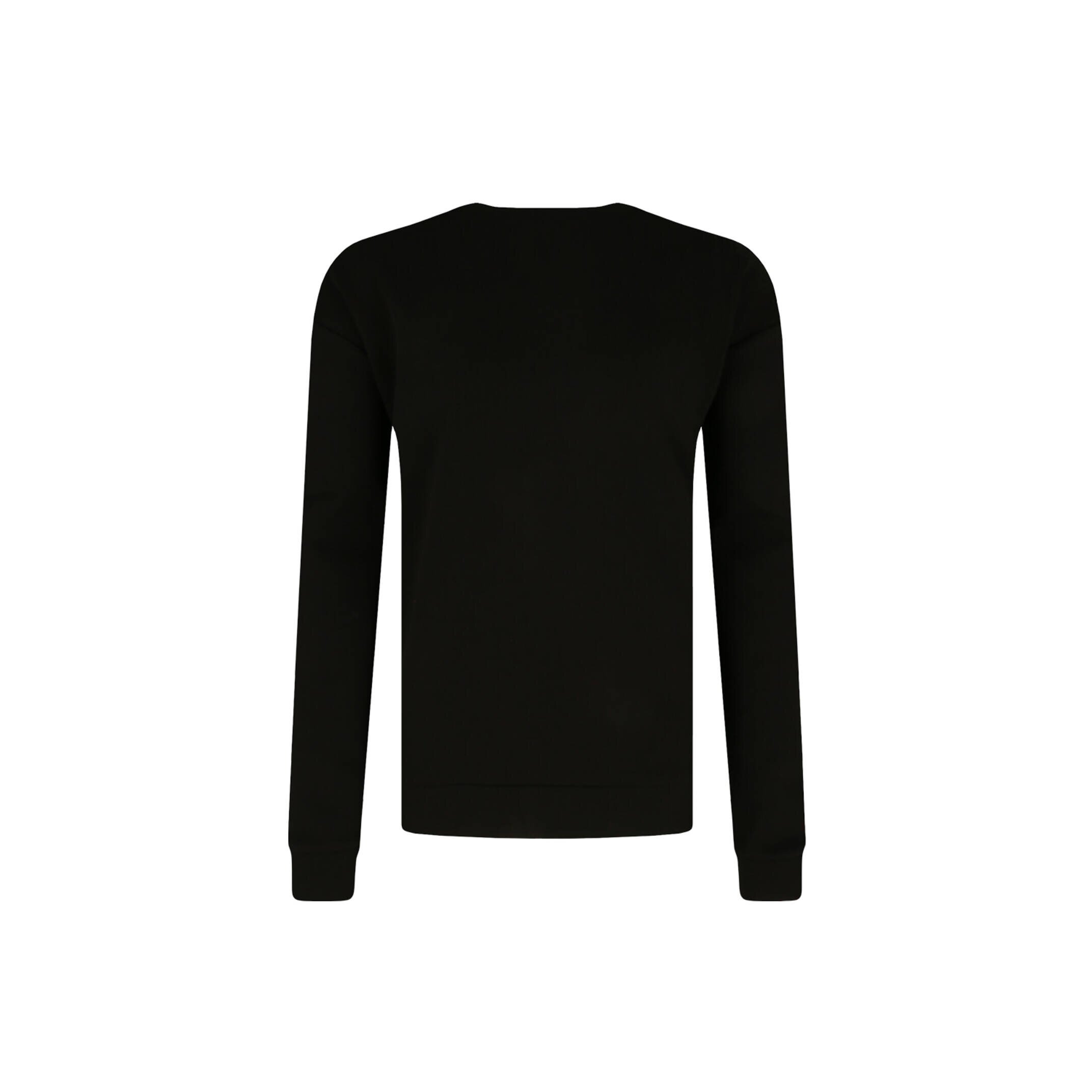 LES HOMMES Hanorac | Regular Fit