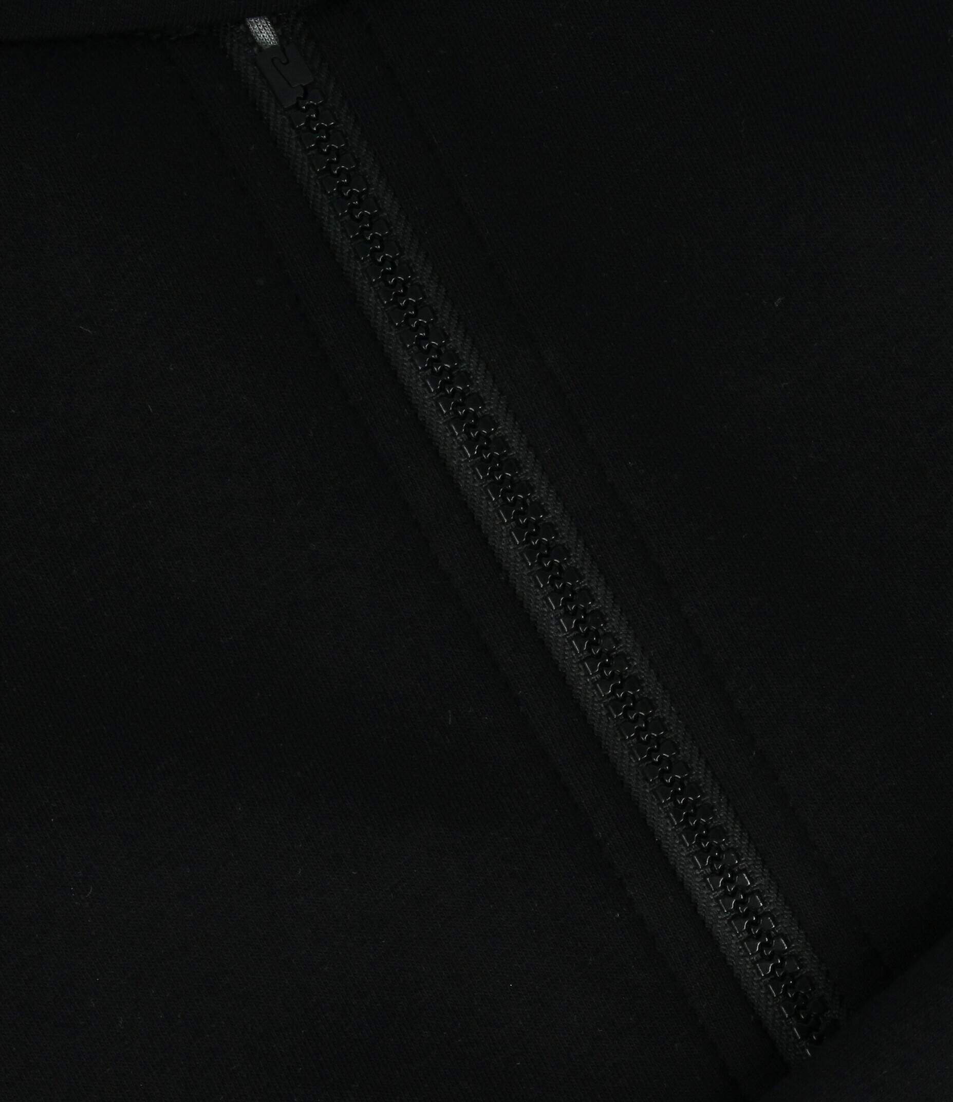 LES HOMMES Hanorac | Regular Fit