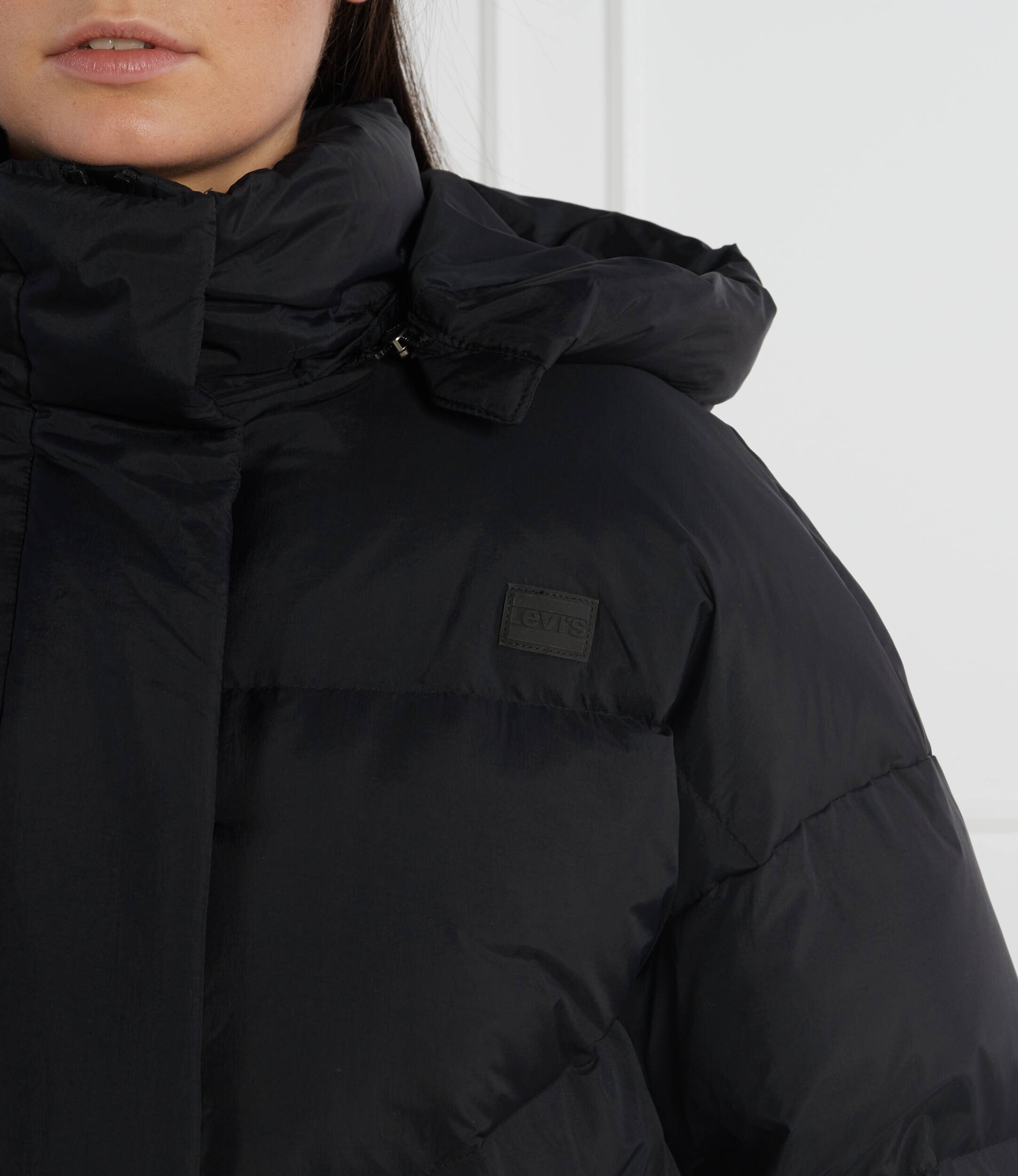 Levi's Geacă BABY BUBBLE PUFFER | Regular Fit