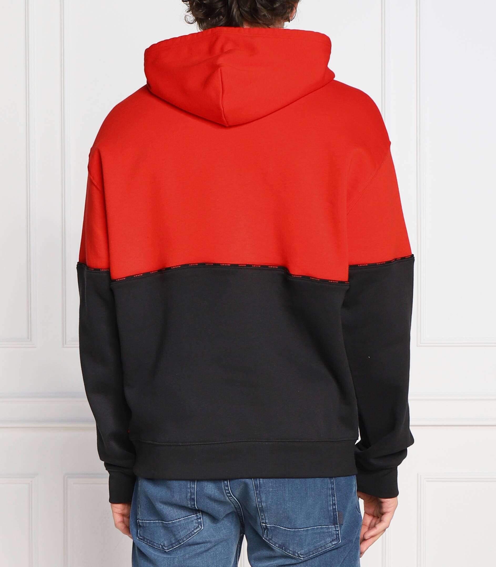 Levi's Hanorac | Regular Fit
