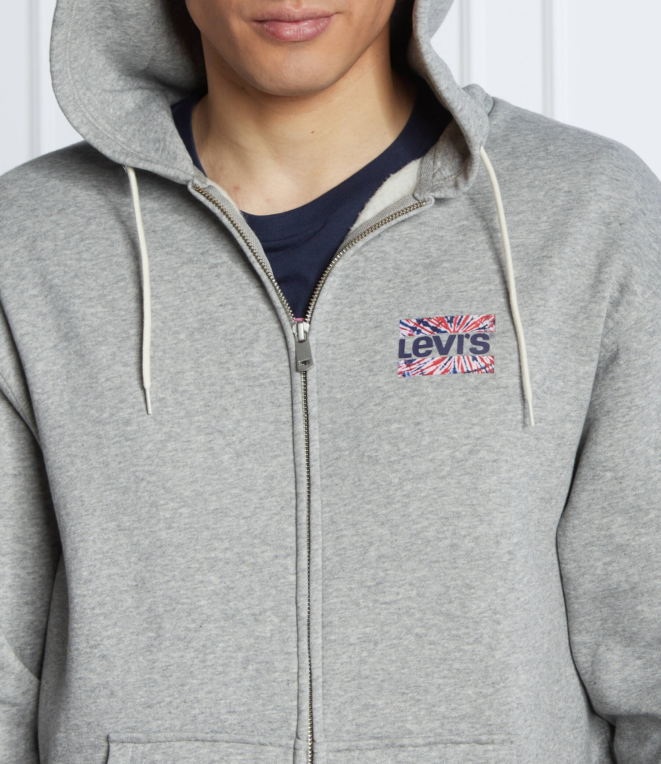 Levi's Hanorac | Relaxed fit