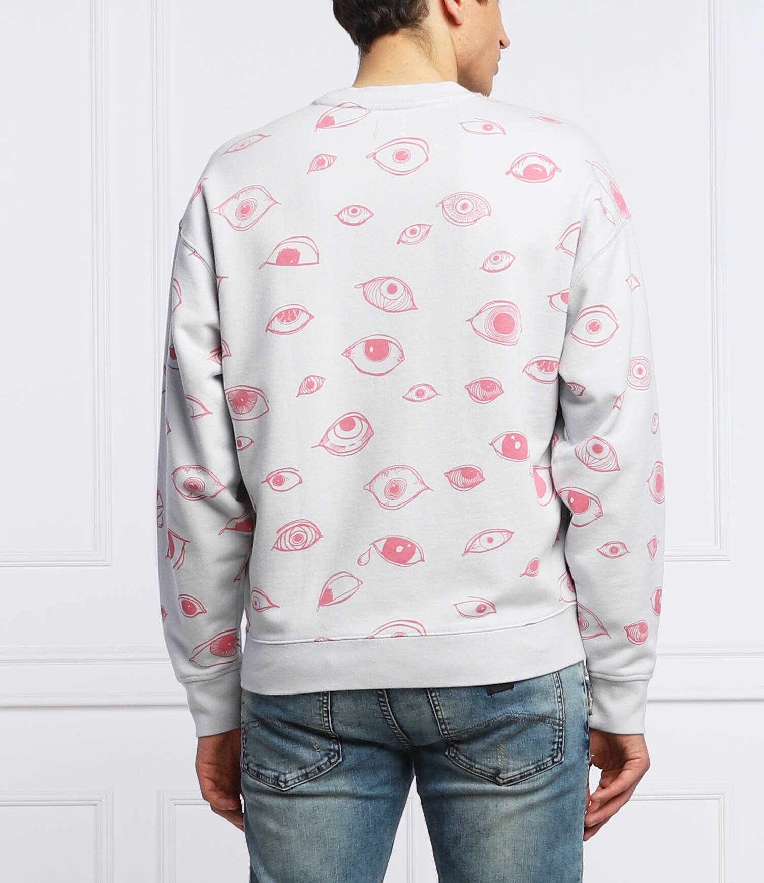 Levi's Hanorac | Relaxed fit
